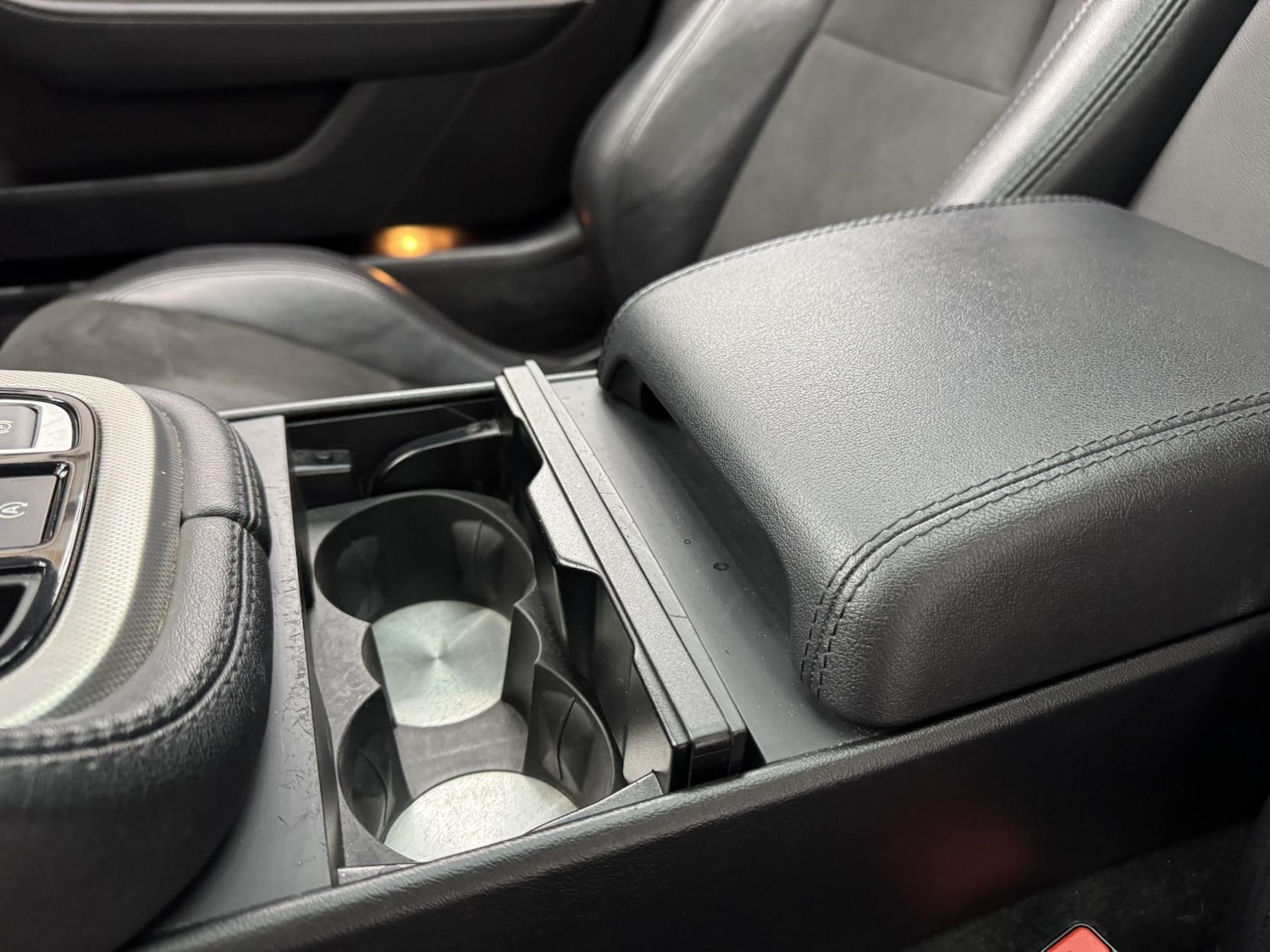 Used Jaguar F-Type 2015 for sale - 77189604: Photo 30