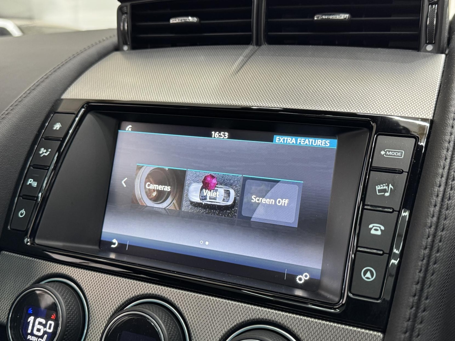 Used Jaguar F-Type 2015 for sale - 77189604: Photo 46