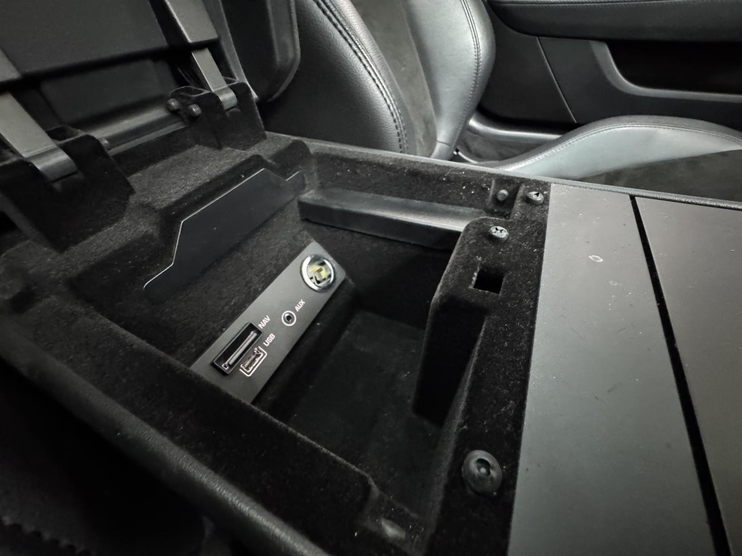 Used Jaguar F-Type 2015 for sale - 77189604: Photo 48