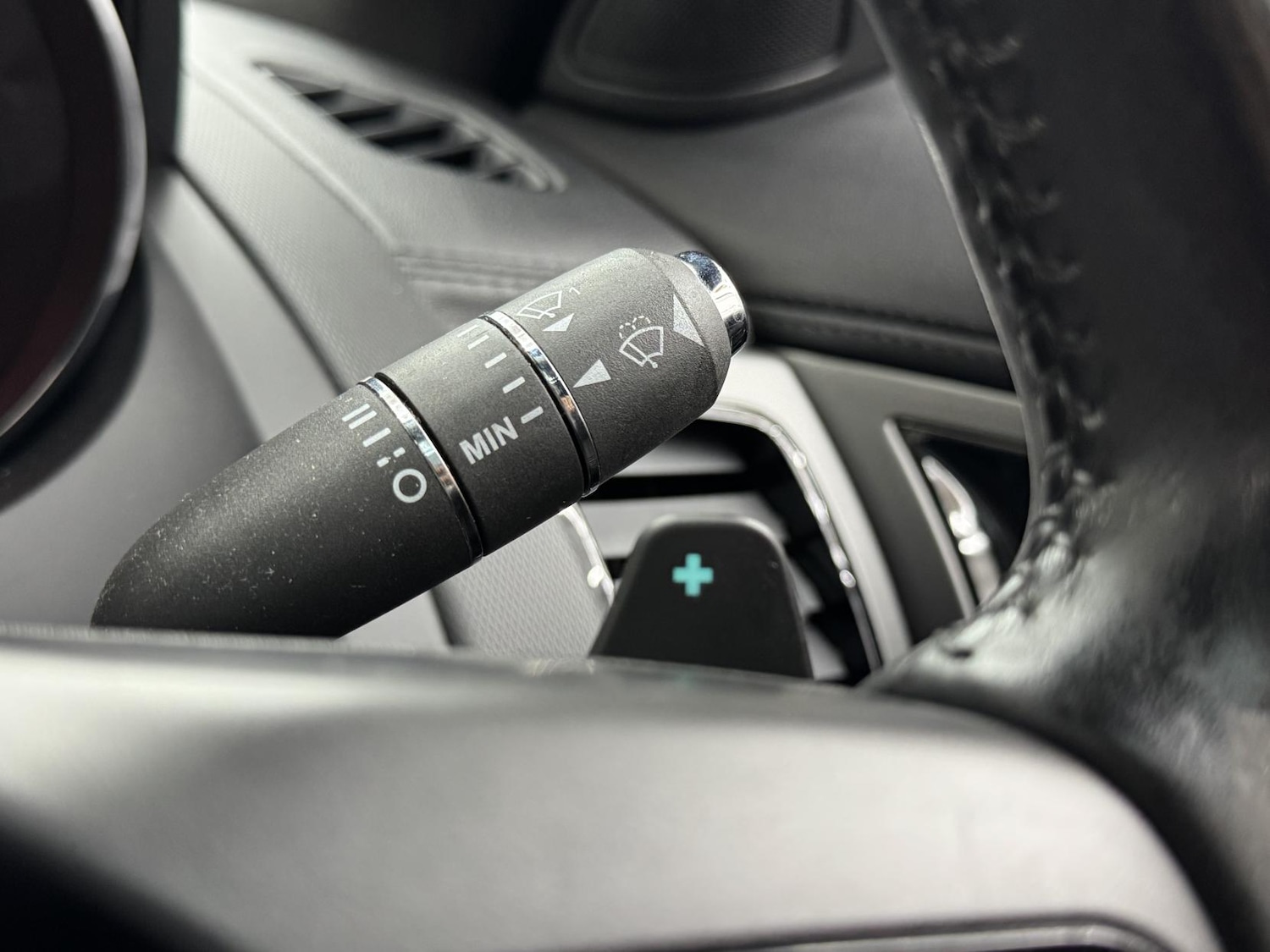 Used Jaguar F-Type 2015 for sale - 77189604: Photo 49