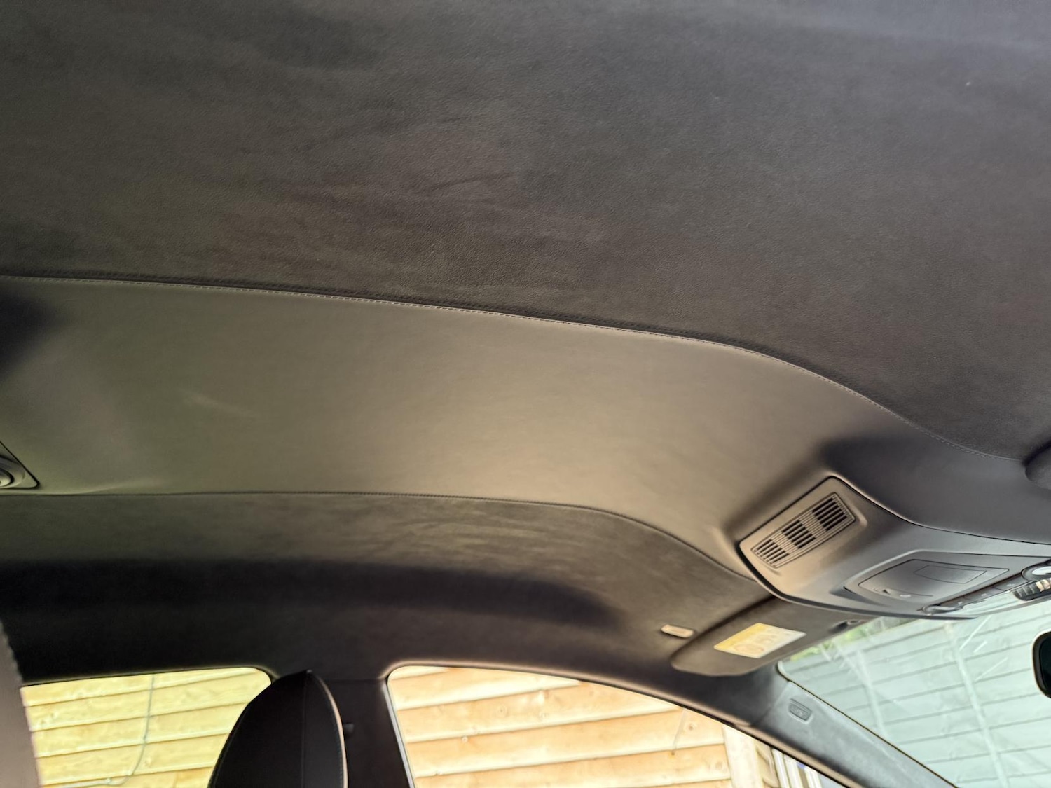 Used BMW M6 Gran Coupe 2015 for sale - 76279202: Photo 10