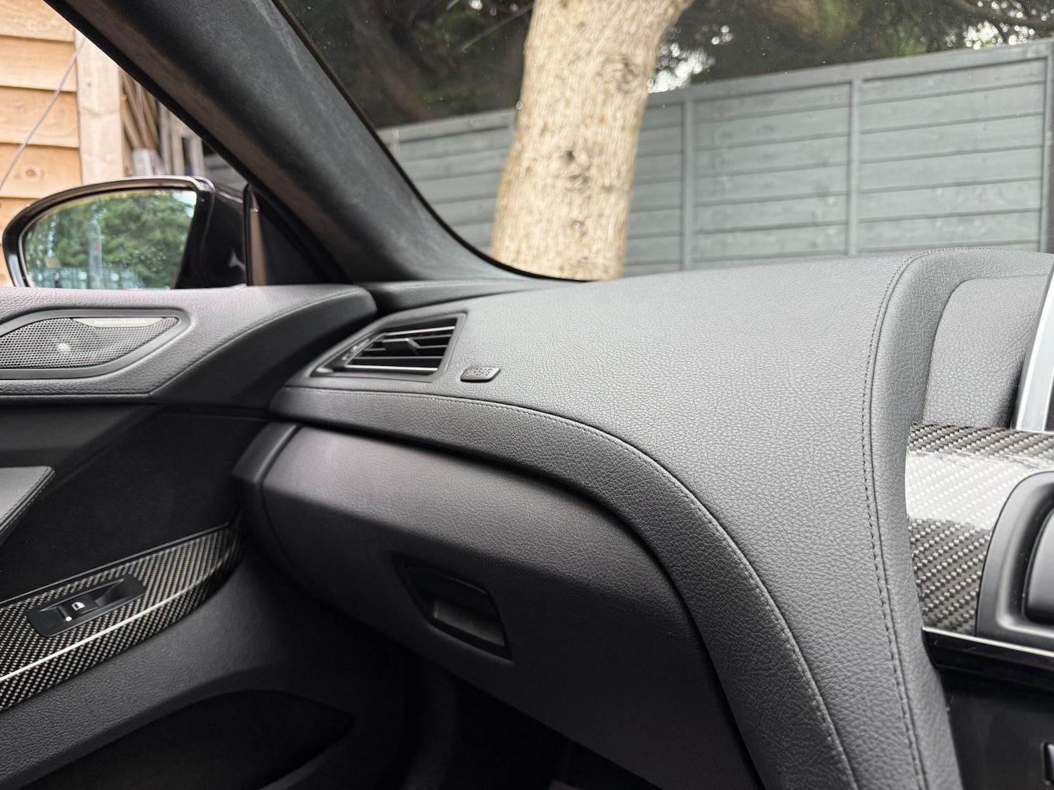 Used BMW M6 Gran Coupe 2015 for sale - 76279202: Photo 11