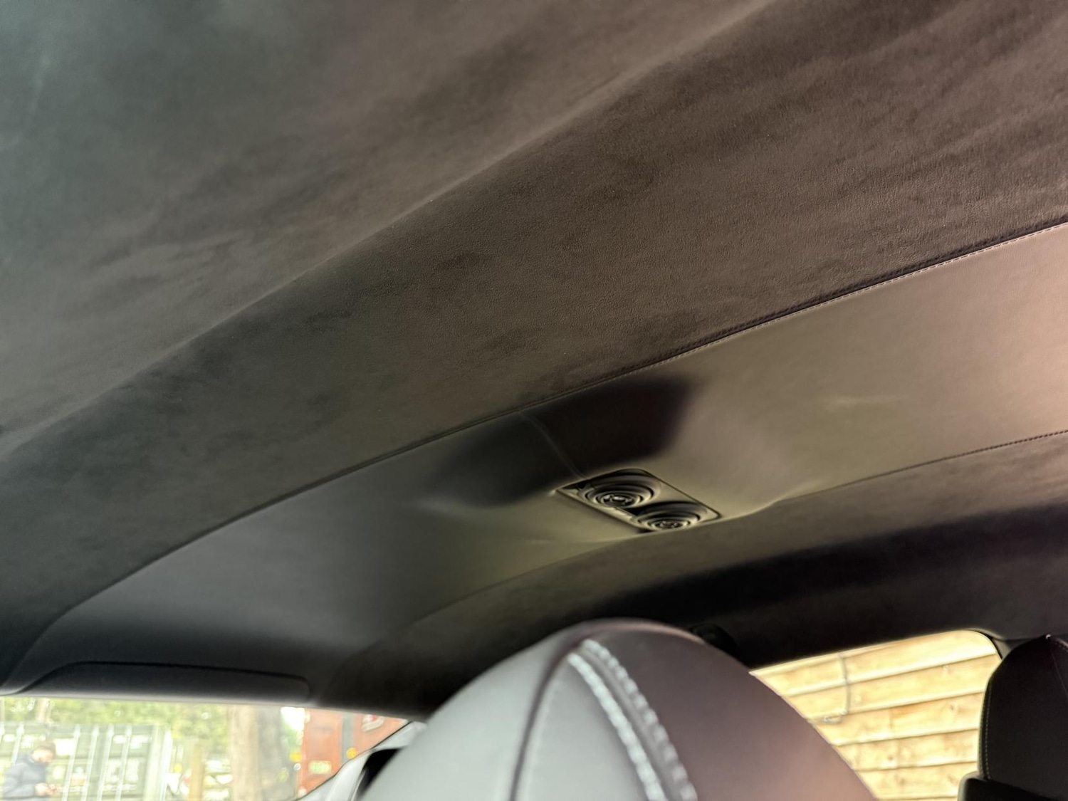 Used BMW M6 Gran Coupe 2015 for sale - 76279202: Photo 13