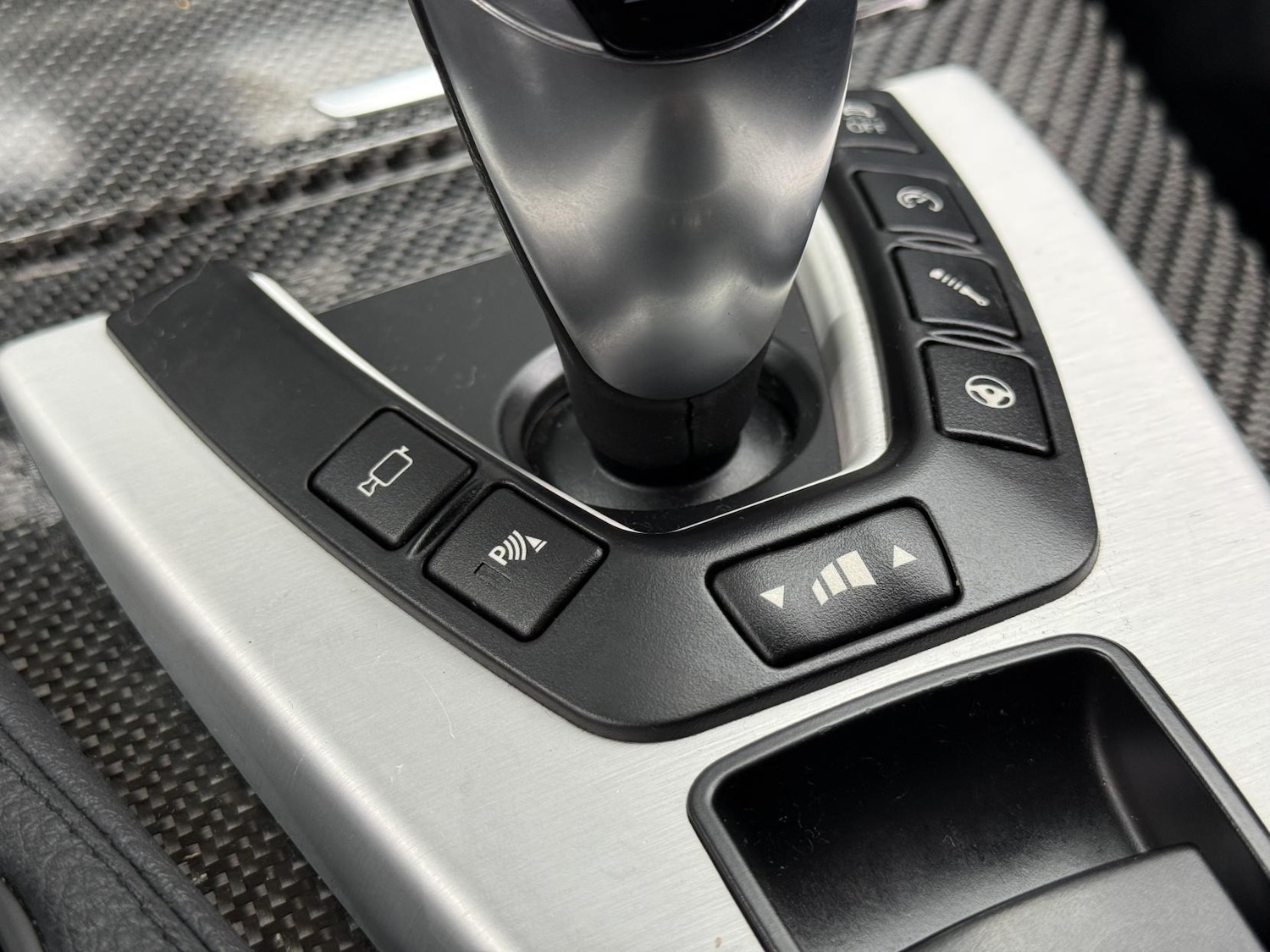 Used BMW M6 Gran Coupe 2015 for sale - 76279202: Photo 14