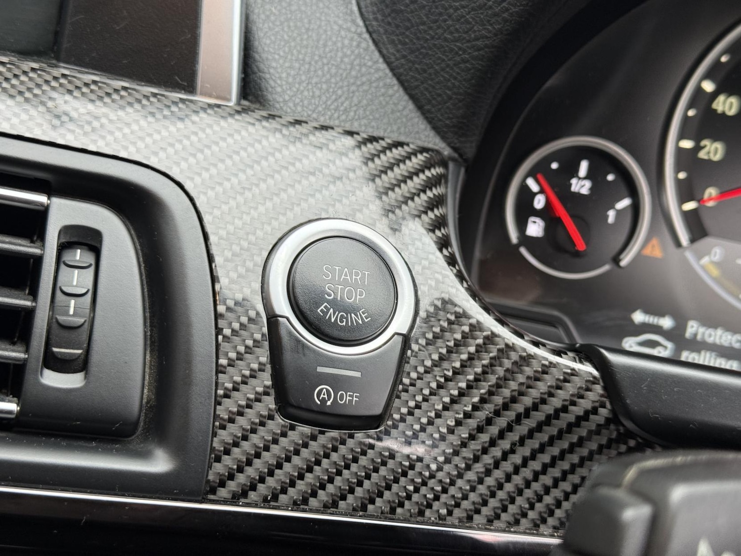 Used BMW M6 Gran Coupe 2015 for sale - 76279202: Photo 24