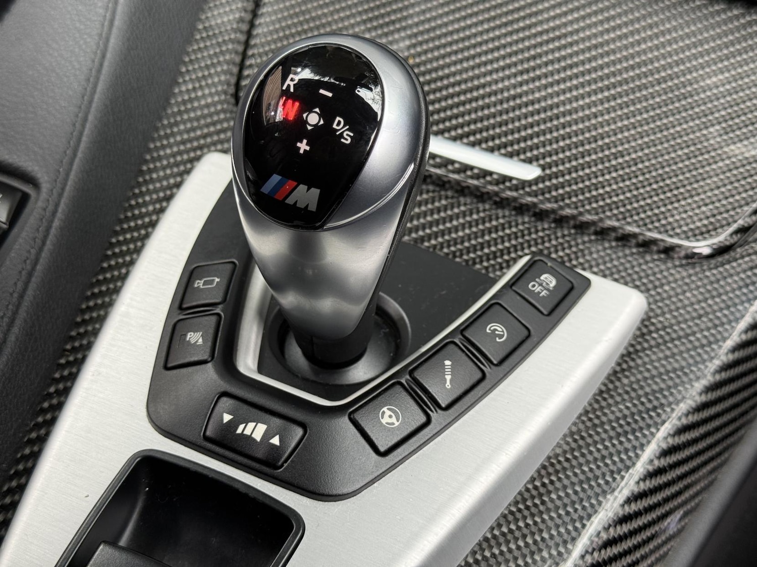 Used BMW M6 Gran Coupe 2015 for sale - 76279202: Photo 28