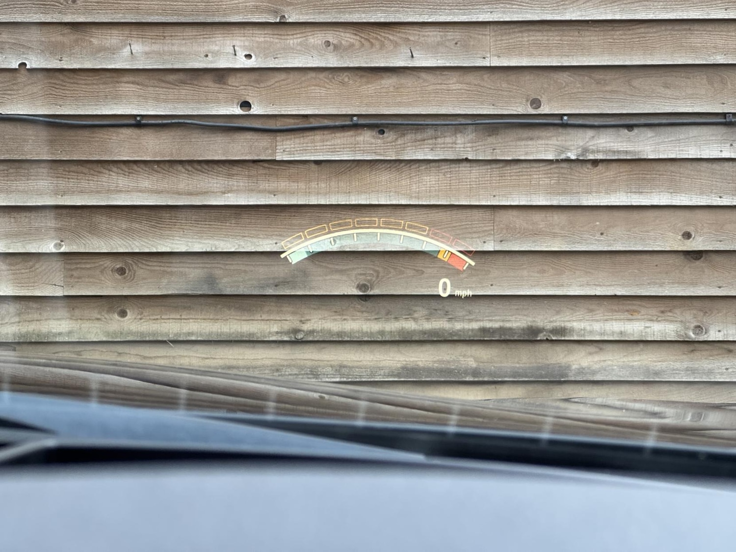 Used BMW M6 Gran Coupe 2015 for sale - 76279202: Photo 31