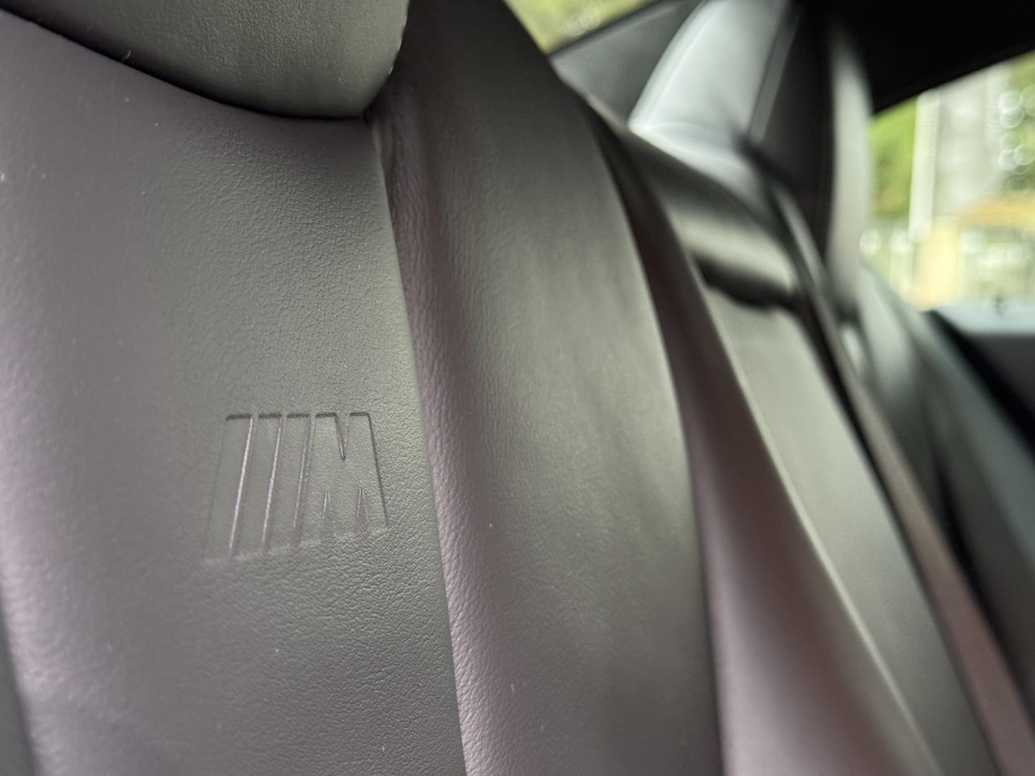 Used BMW M6 Gran Coupe 2015 for sale - 76279202: Photo 33