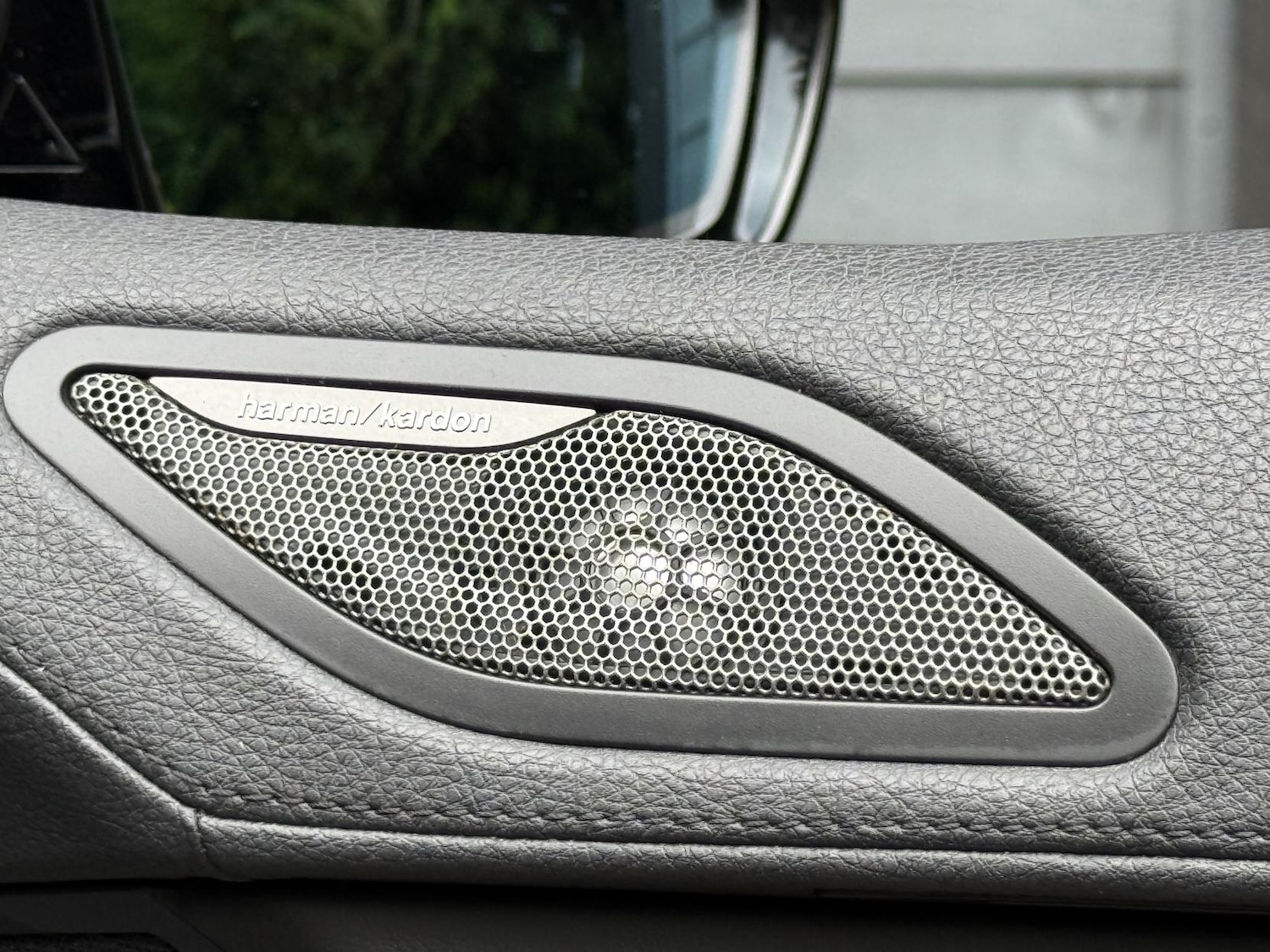 Used BMW M6 Gran Coupe 2015 for sale - 76279202: Photo 36