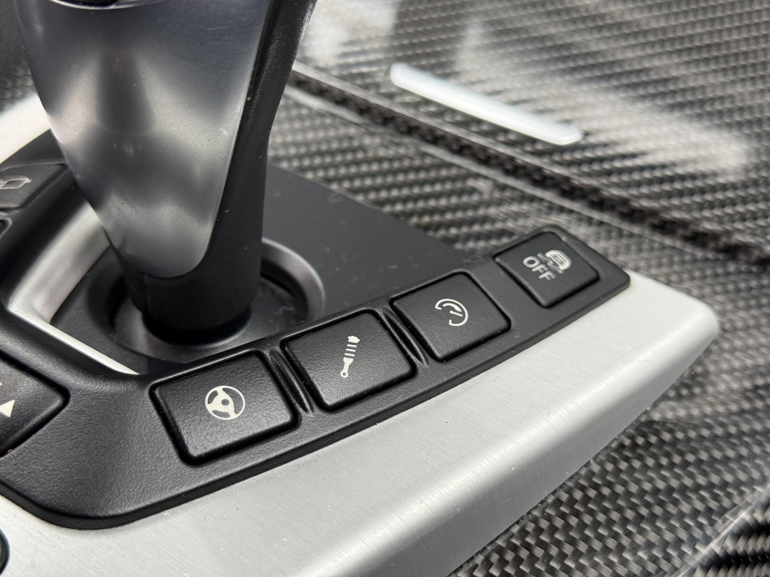 Used BMW M6 Gran Coupe 2015 for sale - 76279202: Photo 44