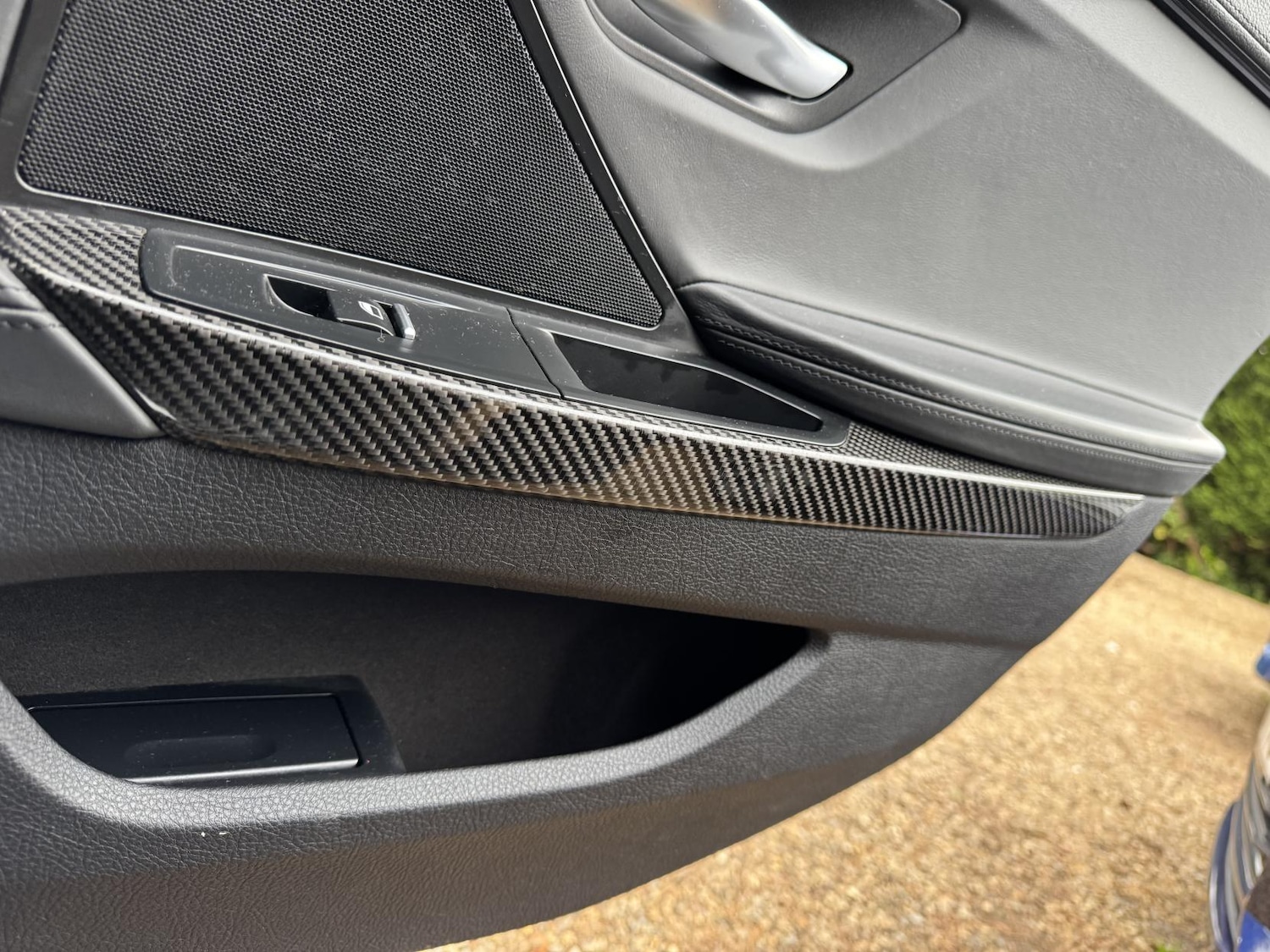 Used BMW M6 Gran Coupe 2015 for sale - 76279202: Photo 48