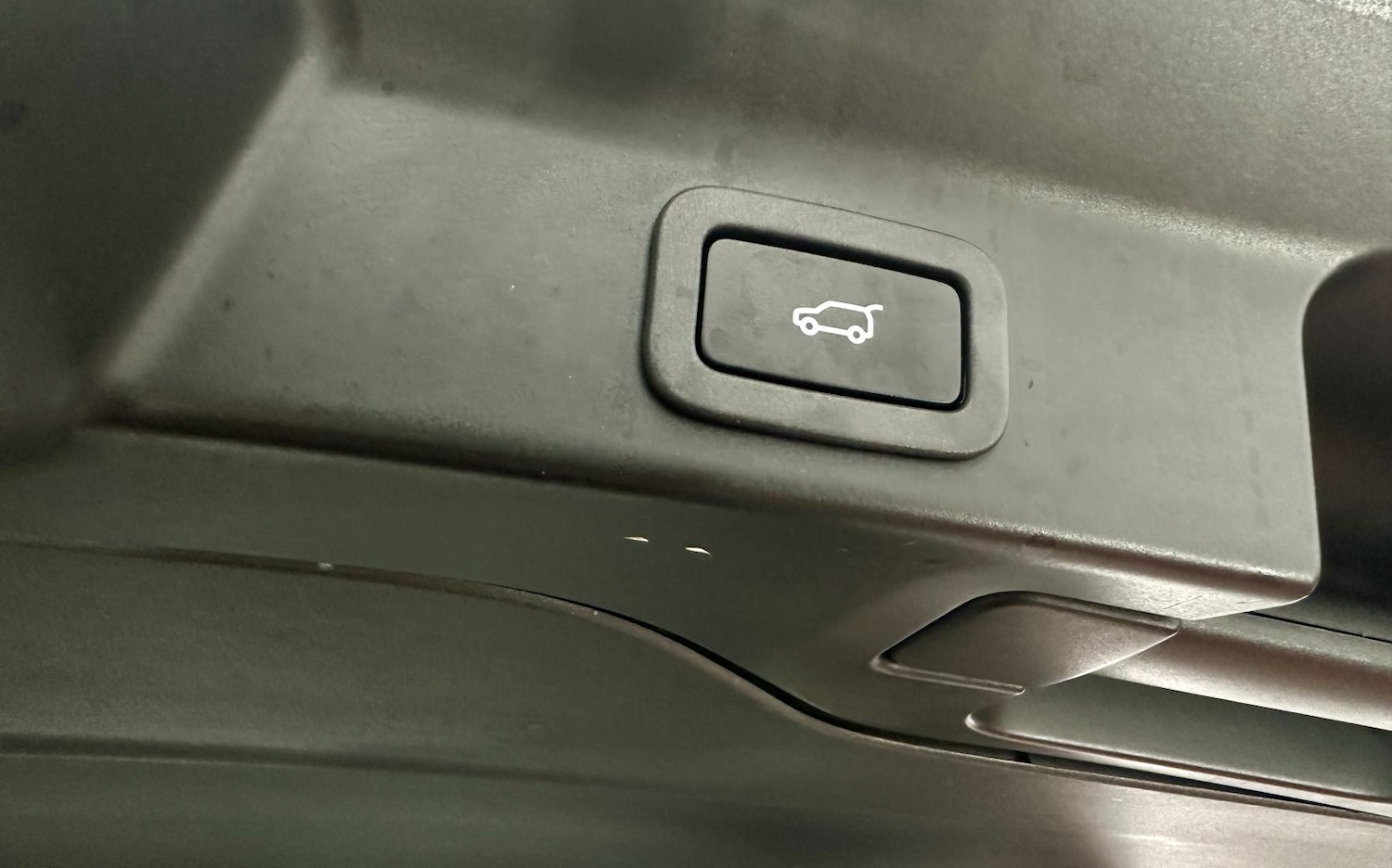 Used Jaguar F-Pace 2017 for sale - 77228523: Photo 18