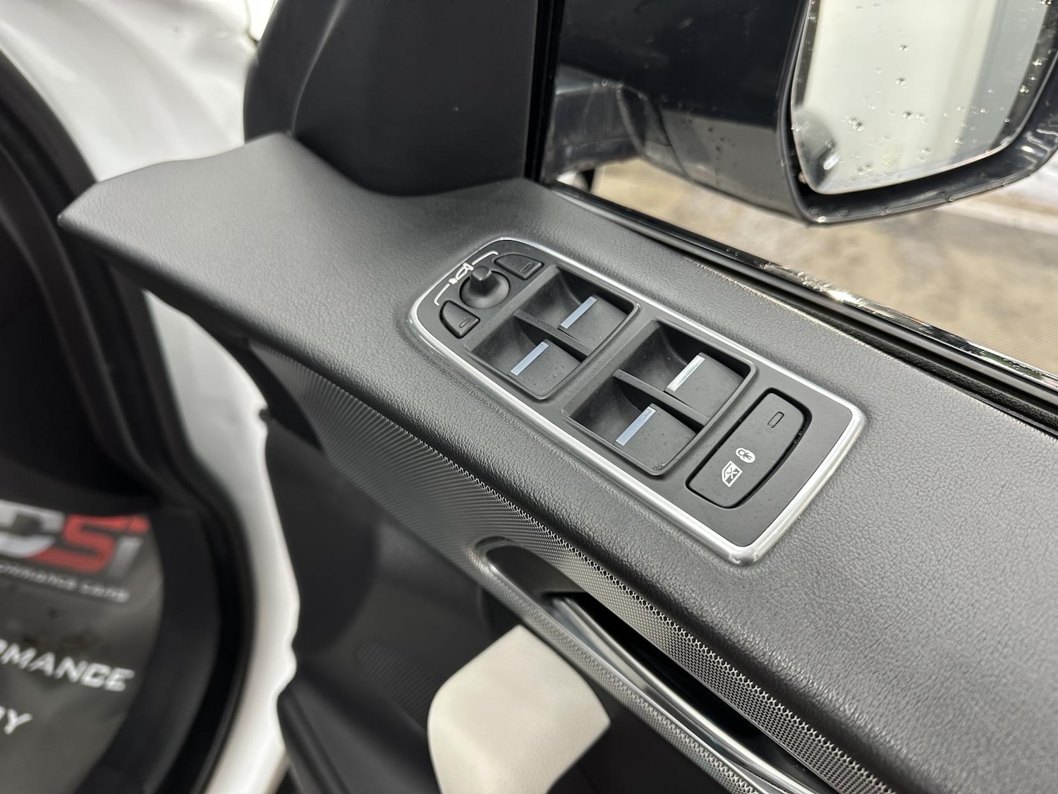 Used Jaguar F-Pace 2017 for sale - 77228523: Photo 24