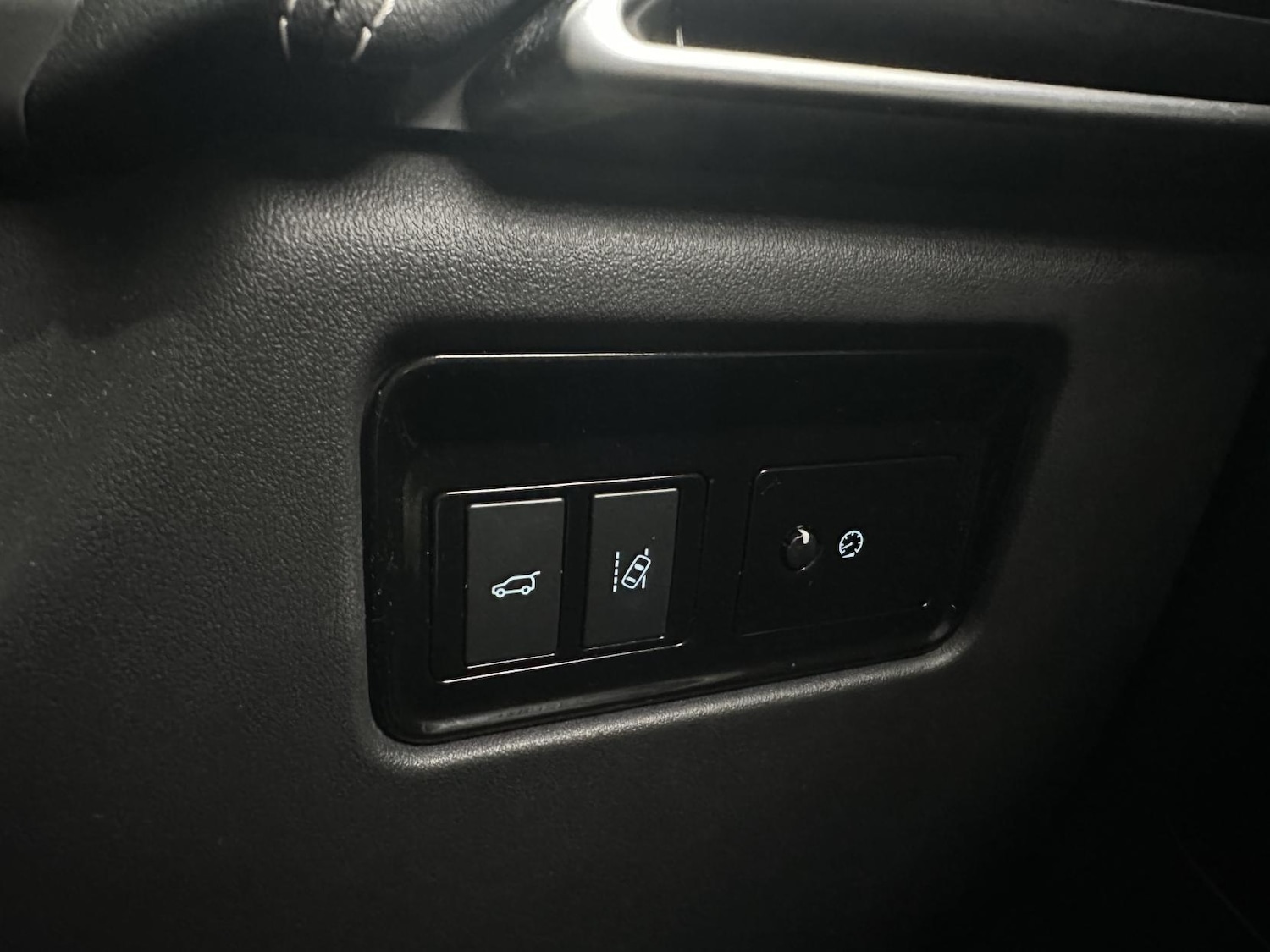 Used Jaguar F-Pace 2017 for sale - 77228523: Photo 42