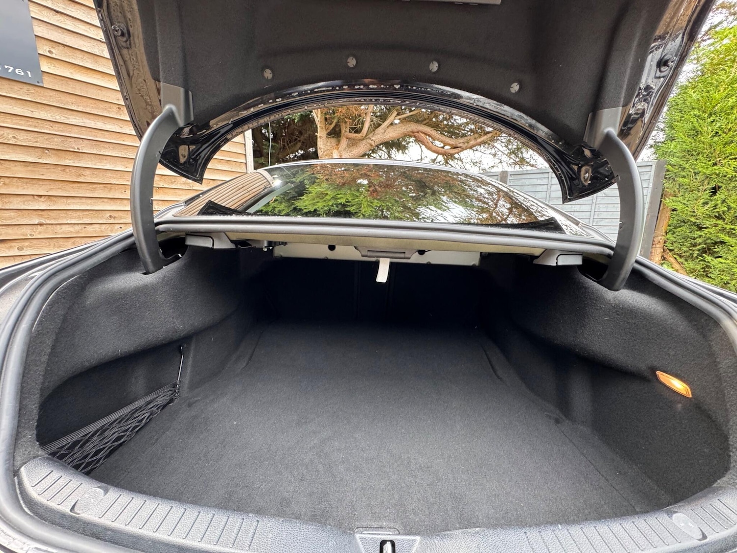 Vehicle 45
