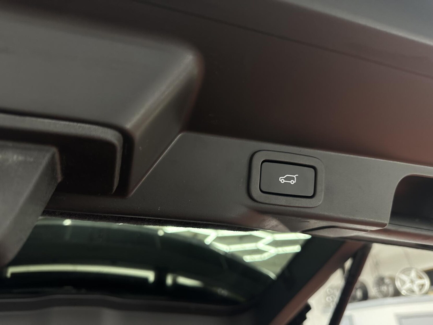 Used Land Rover Range Rover Sport 2020 for sale - 77891840: Photo 20