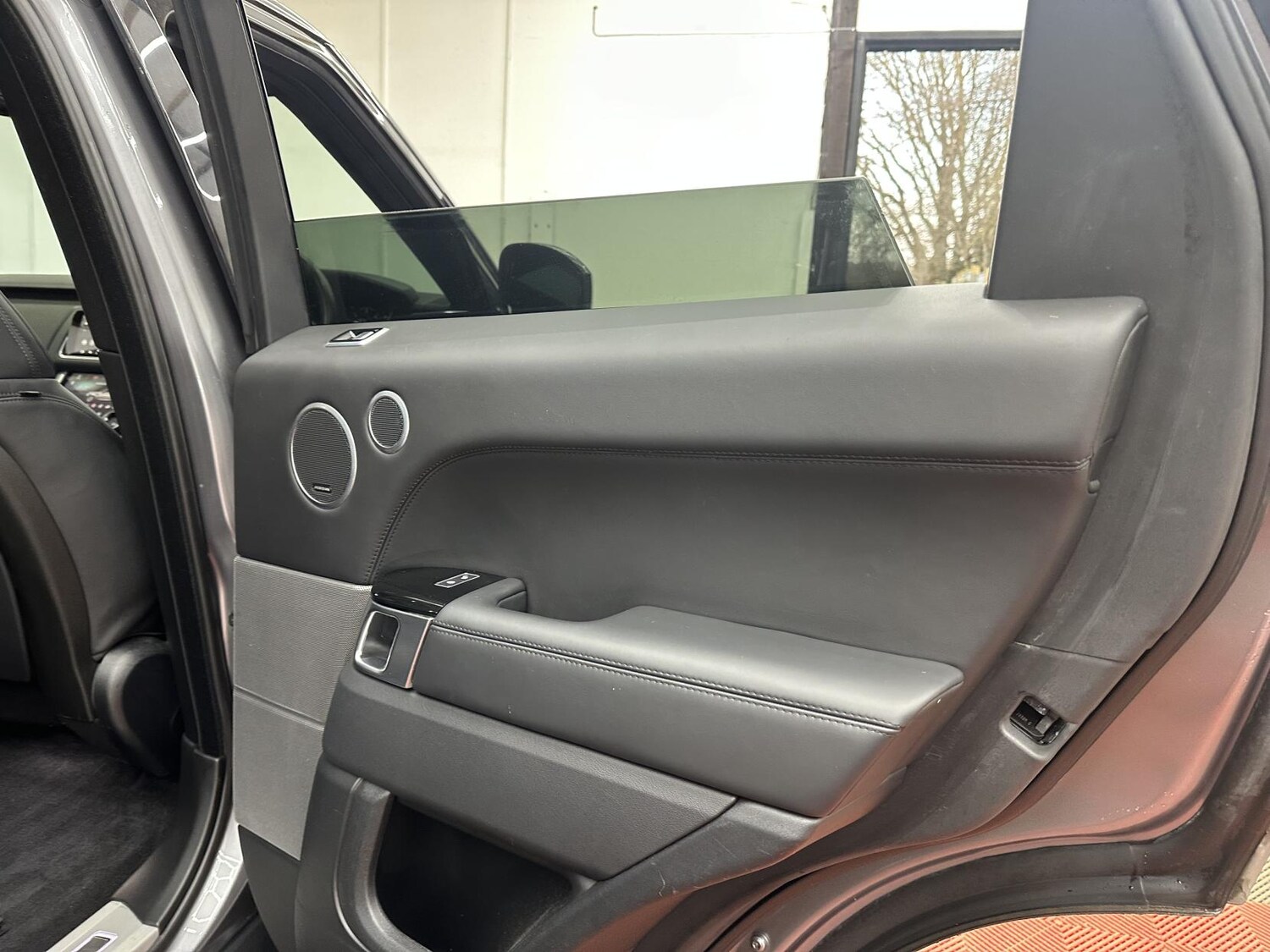 Used Land Rover Range Rover Sport 2020 for sale - 77891840: Photo 27