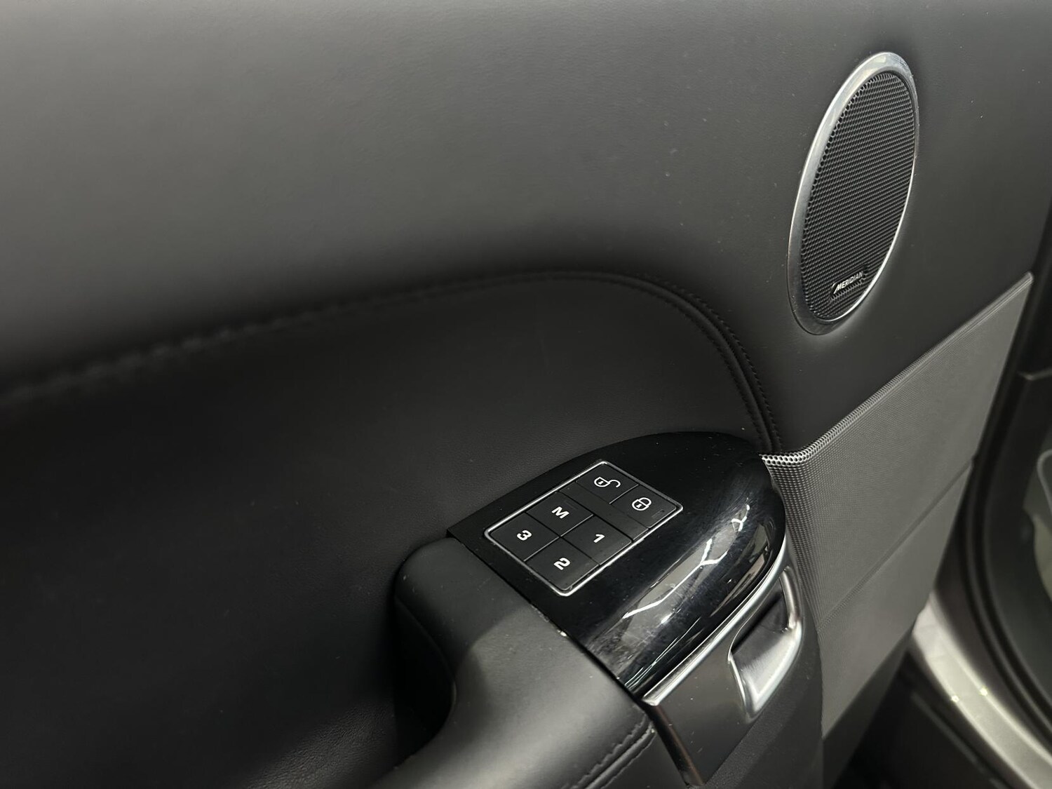 Used Land Rover Range Rover Sport 2020 for sale - 77891840: Photo 37