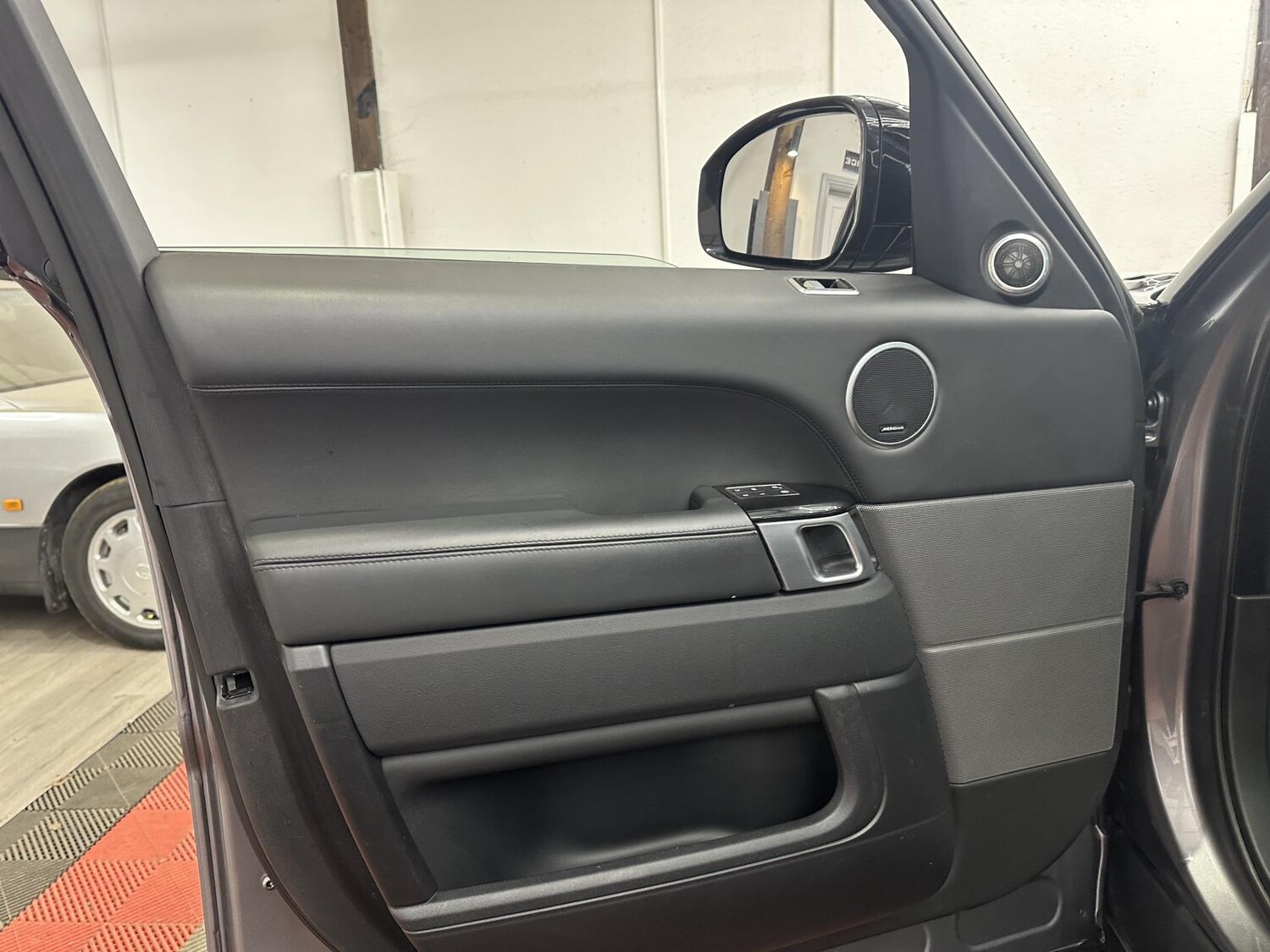 Used Land Rover Range Rover Sport 2020 for sale - 77891840: Photo 38