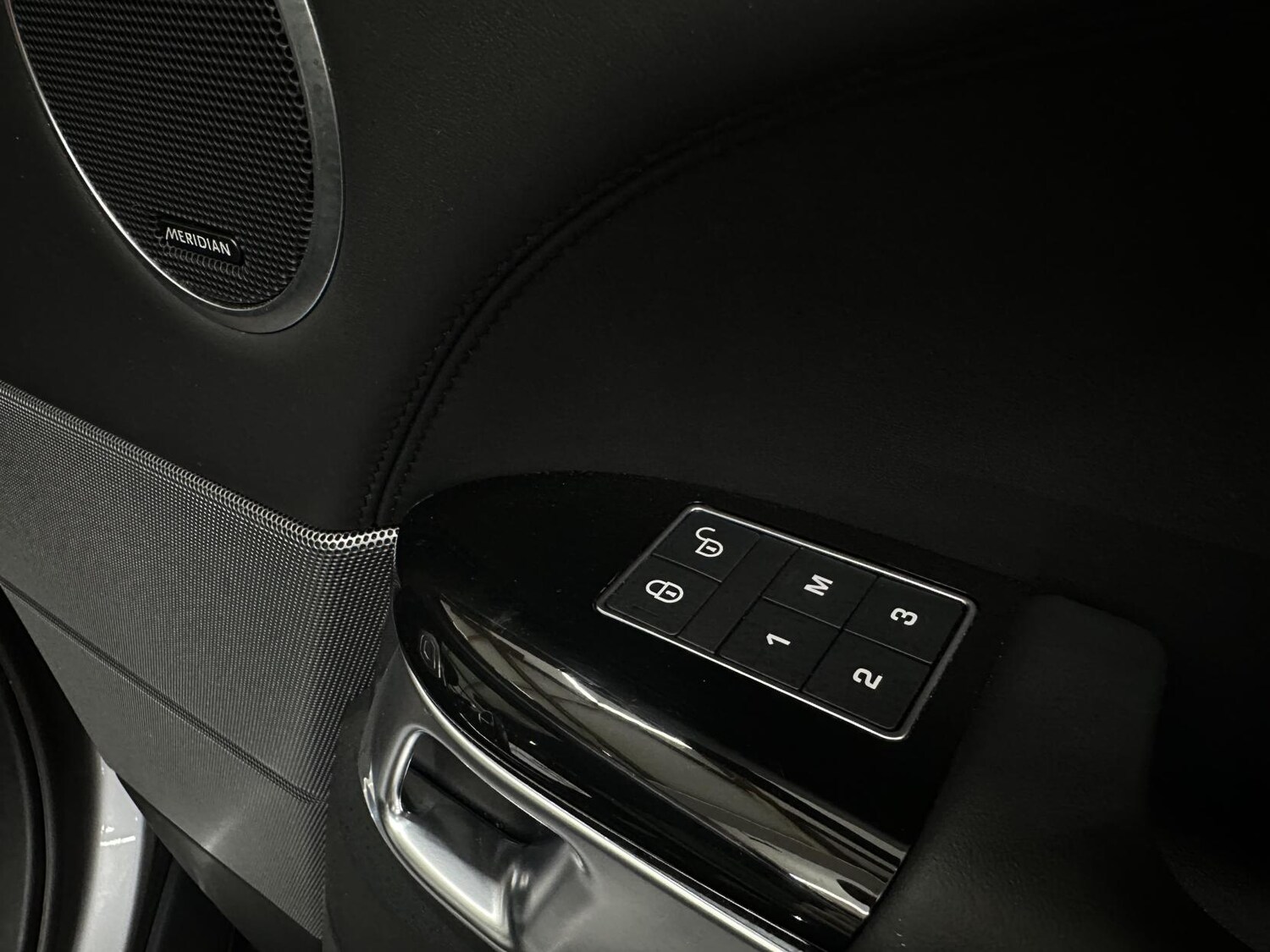 Used Land Rover Range Rover Sport 2020 for sale - 77891840: Photo 43