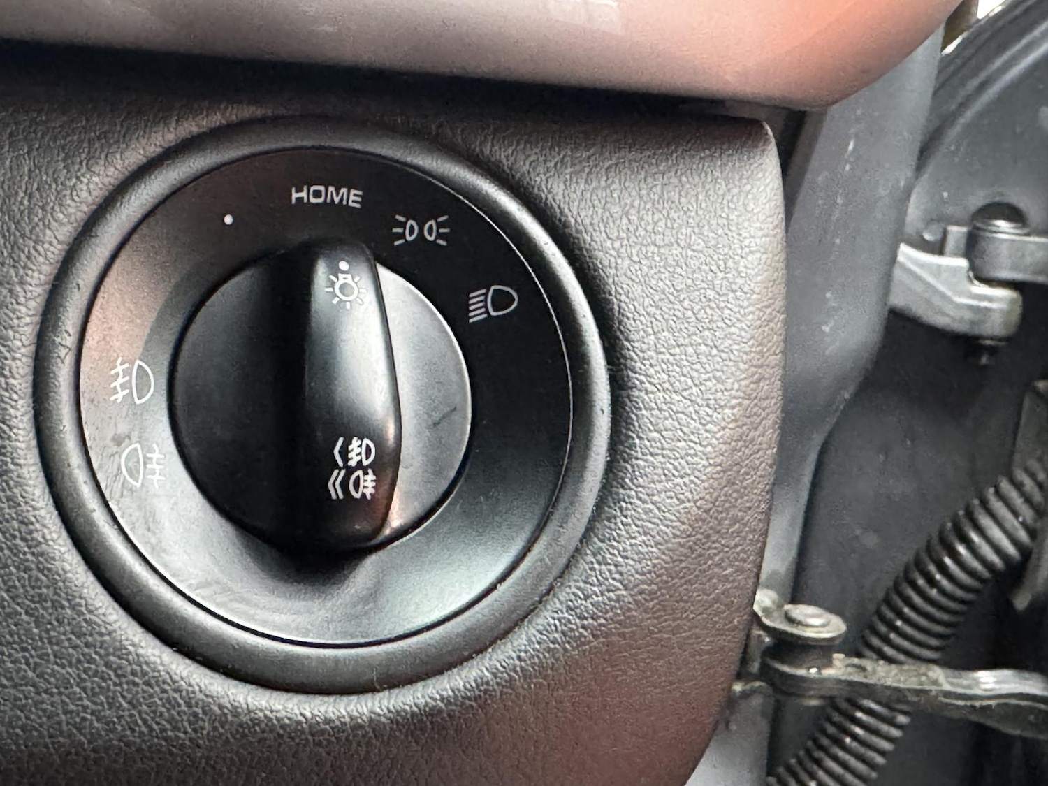 Used Porsche Cayman 2006 for sale - 77312464: Photo 16