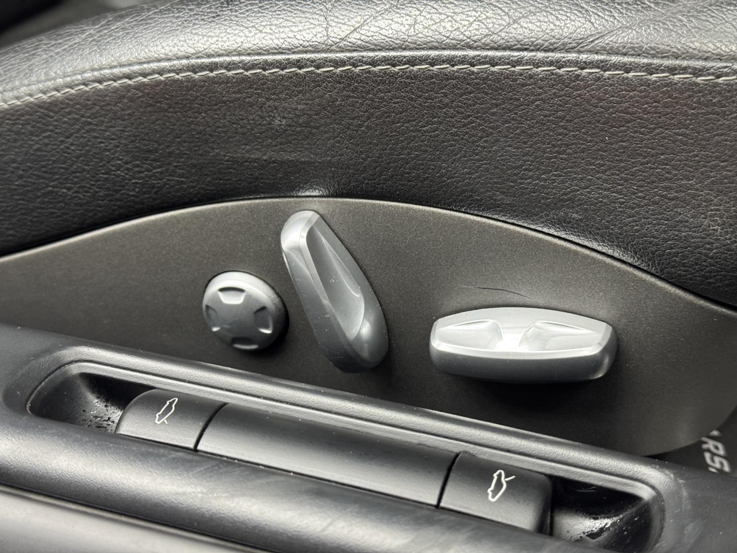 Used Porsche Cayman 2006 for sale - 77312464: Photo 17