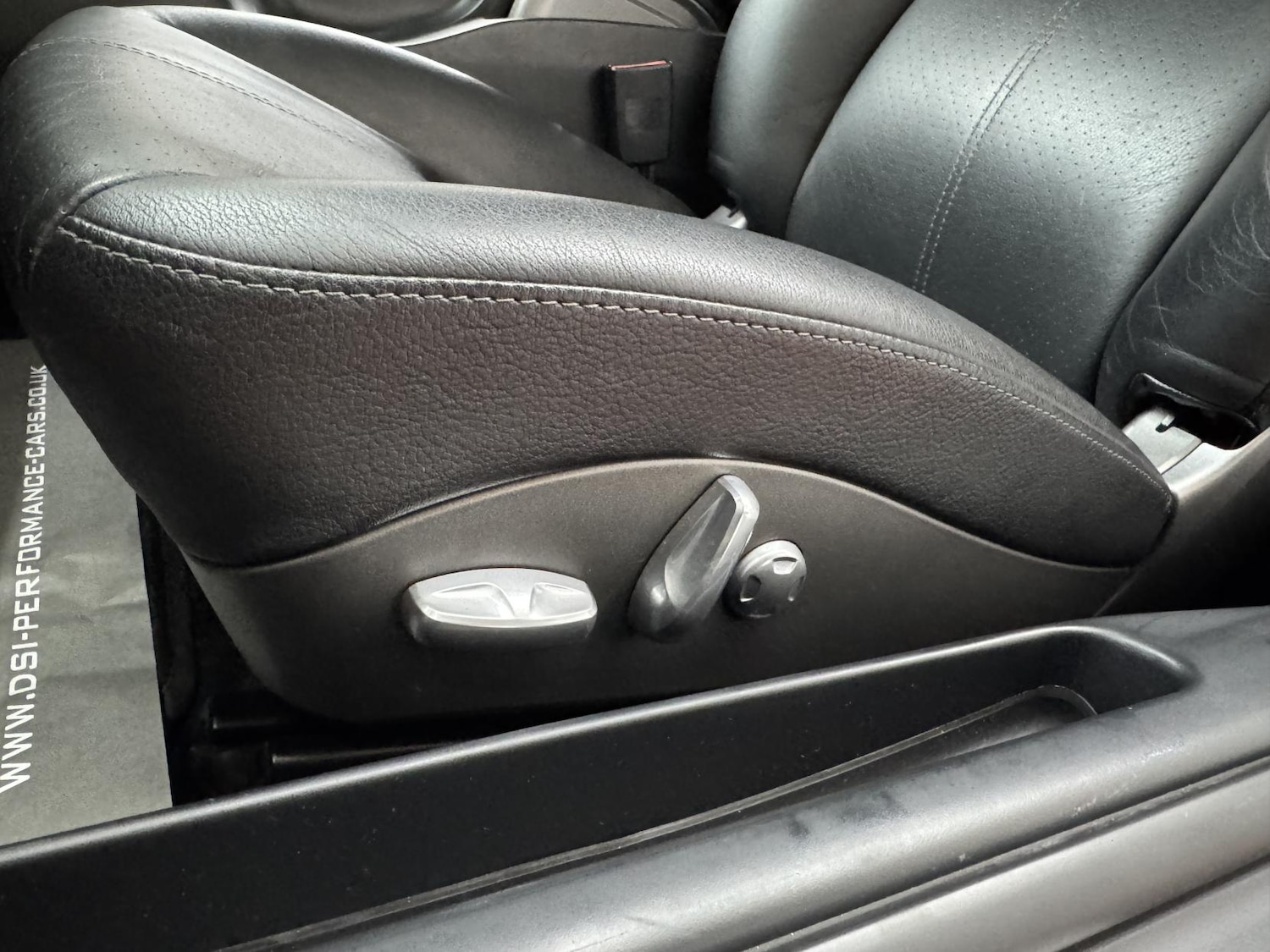 Used Porsche Cayman 2006 for sale - 77312464: Photo 21