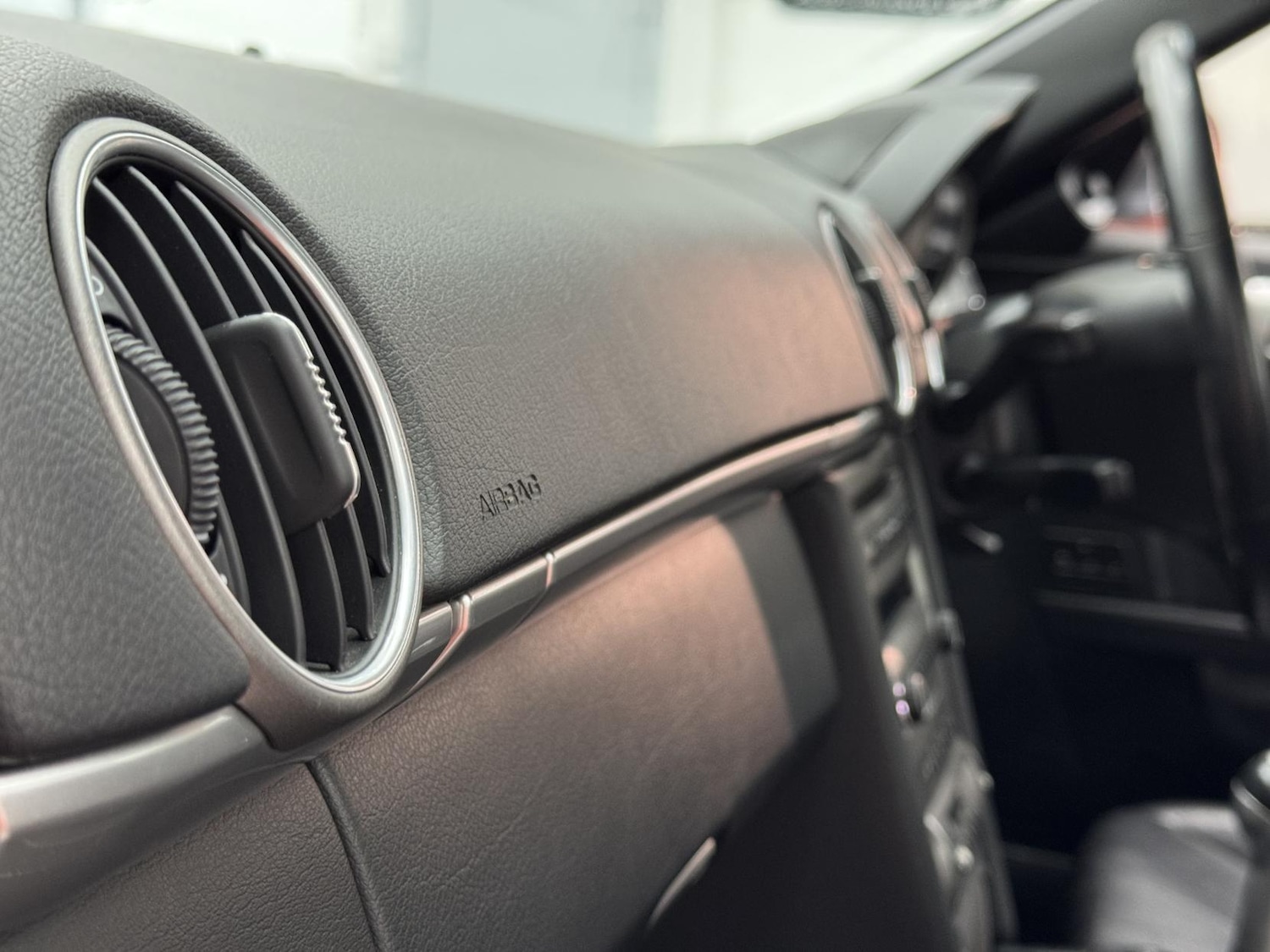 Used Porsche Cayman 2006 for sale - 77312464: Photo 28