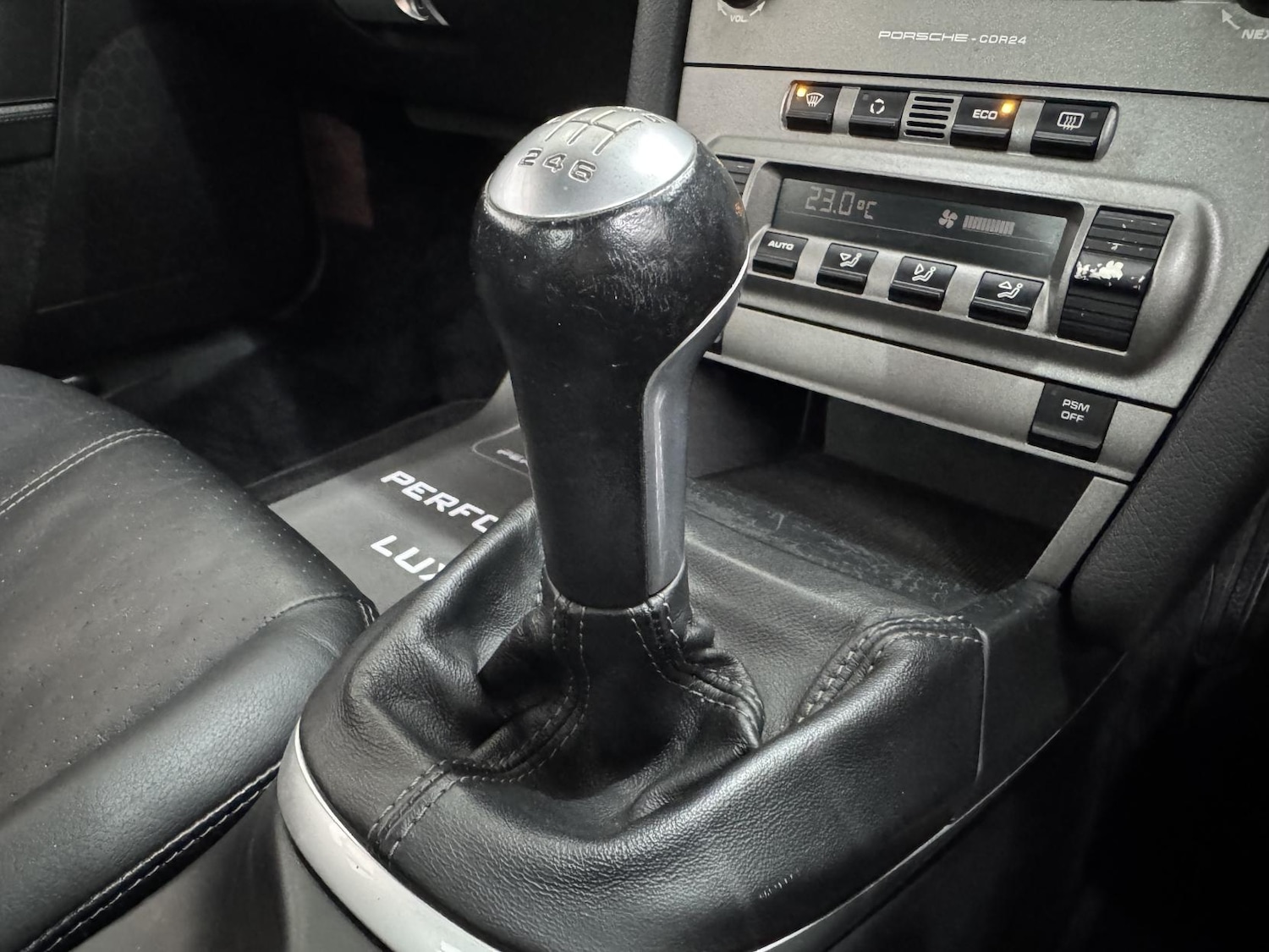 Used Porsche Cayman 2006 for sale - 77312464: Photo 30