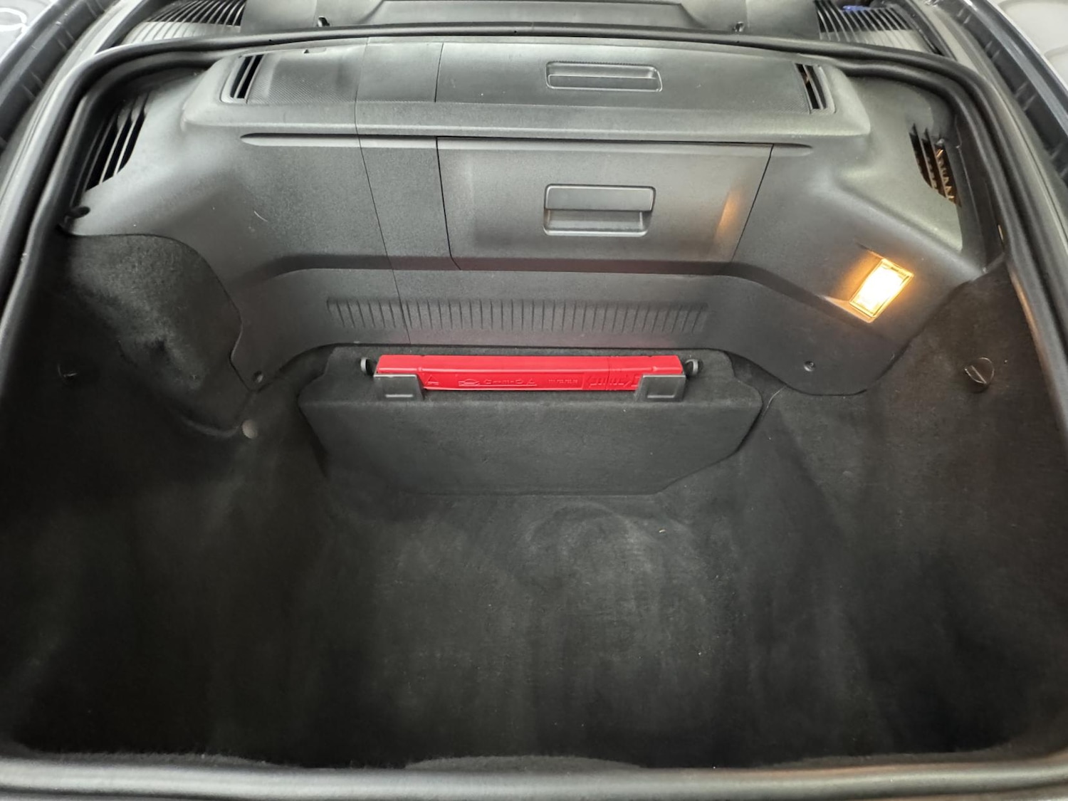 Used Porsche Cayman 2006 for sale - 77312464: Photo 32