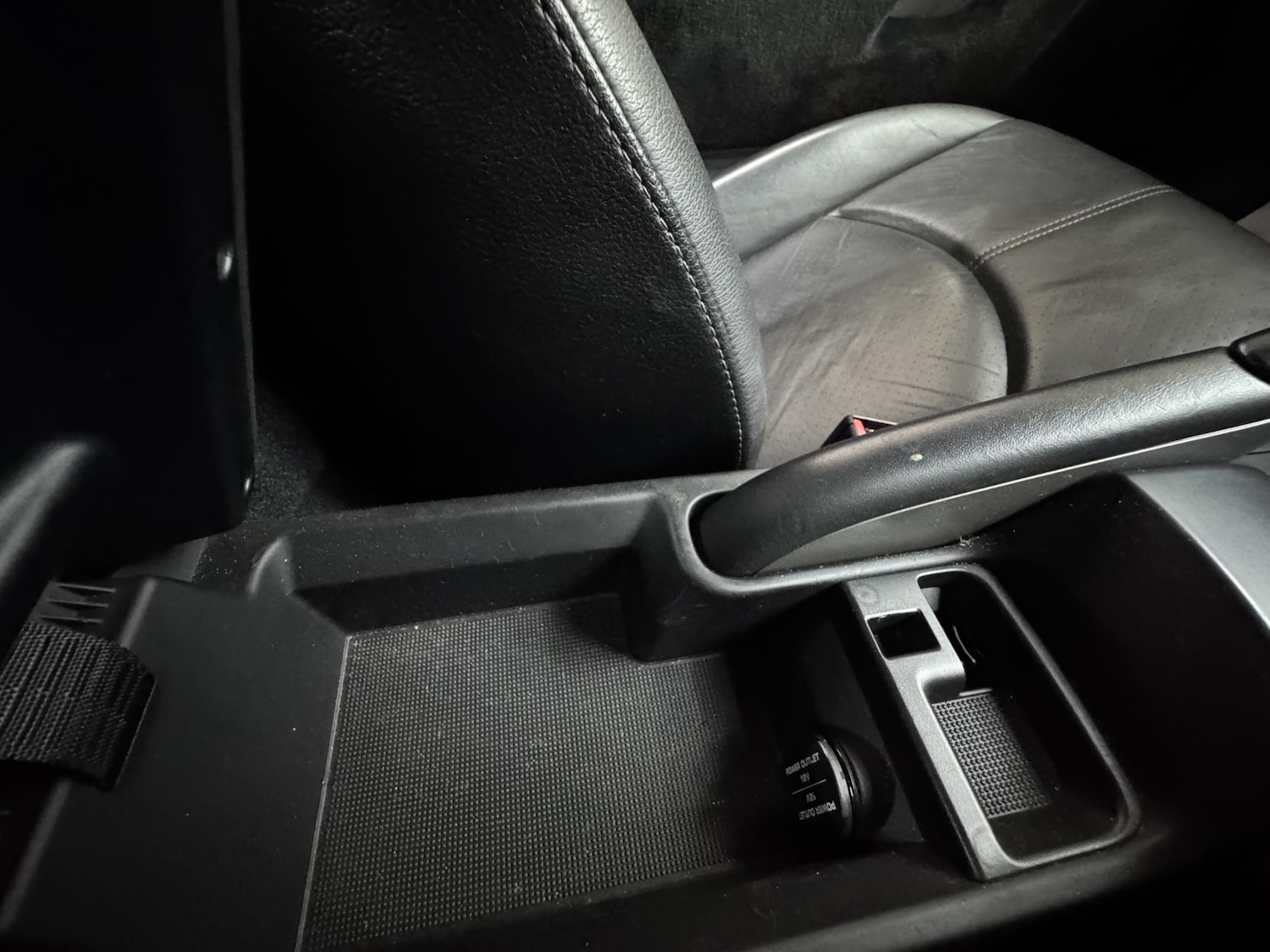 Used Porsche Cayman 2006 for sale - 77312464: Photo 33