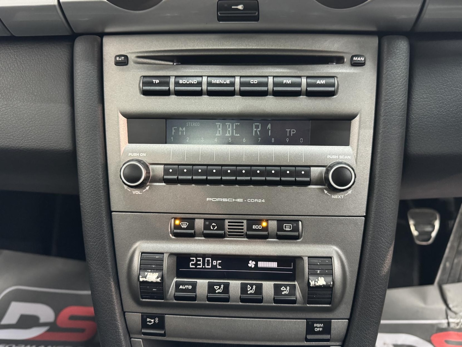 Used Porsche Cayman 2006 for sale - 77312464: Photo 35