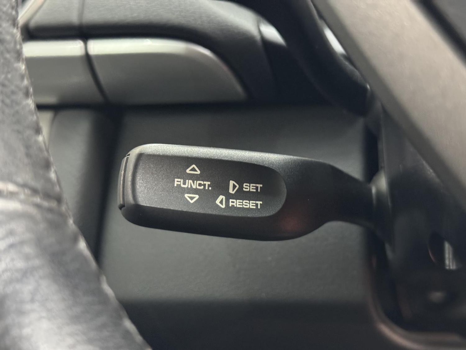 Used Porsche Cayman 2006 for sale - 77312464: Photo 37