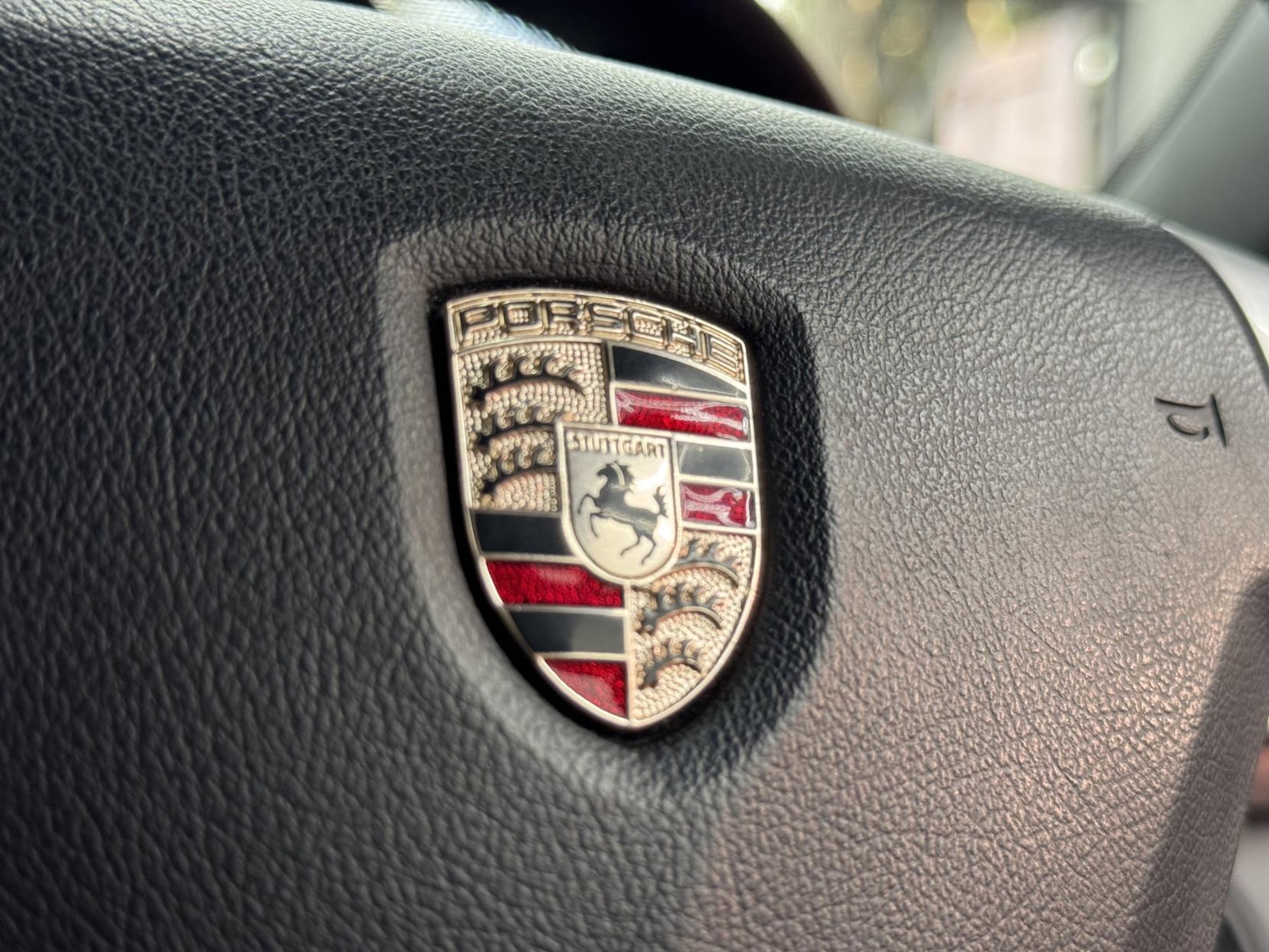 Used Porsche Cayman 2006 for sale - 77312464: Photo 38