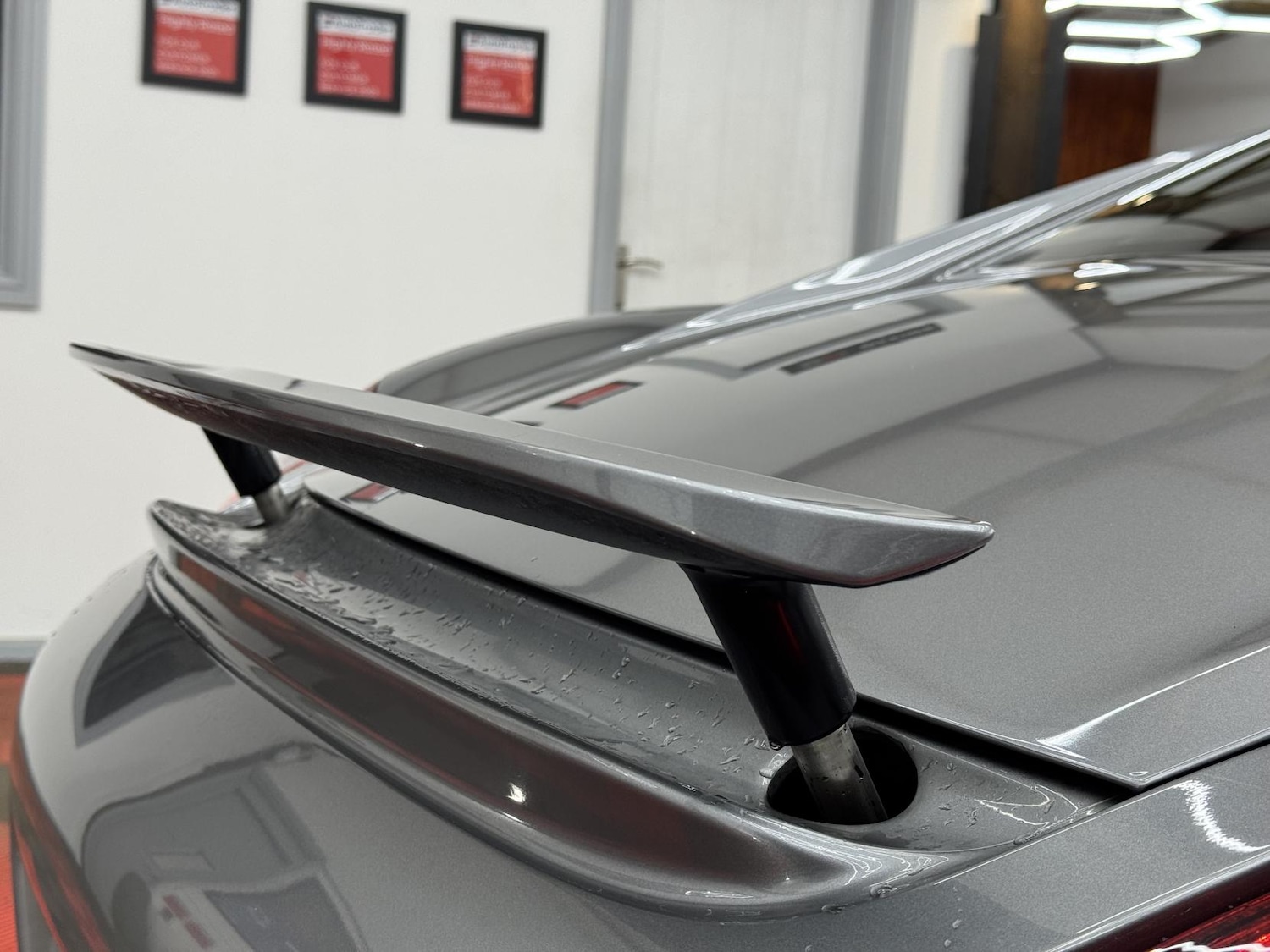 Used Porsche Cayman 2006 for sale - 77312464: Photo 40