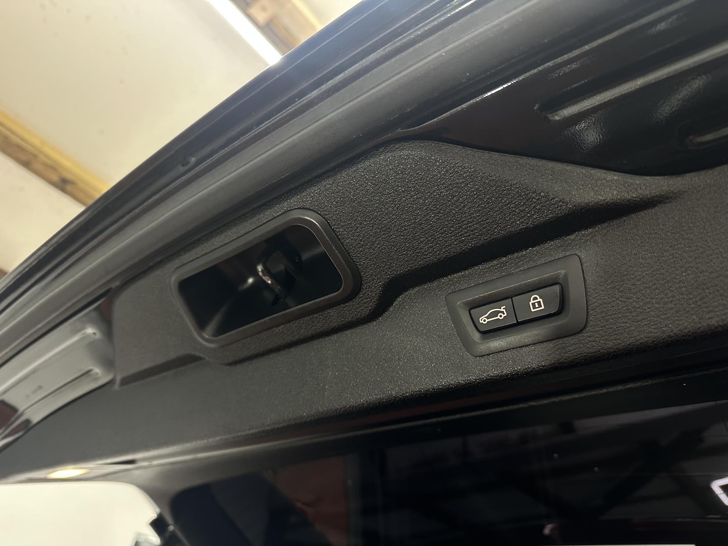 Used BMW X5 M 2016 for sale - 78085650: Photo 20