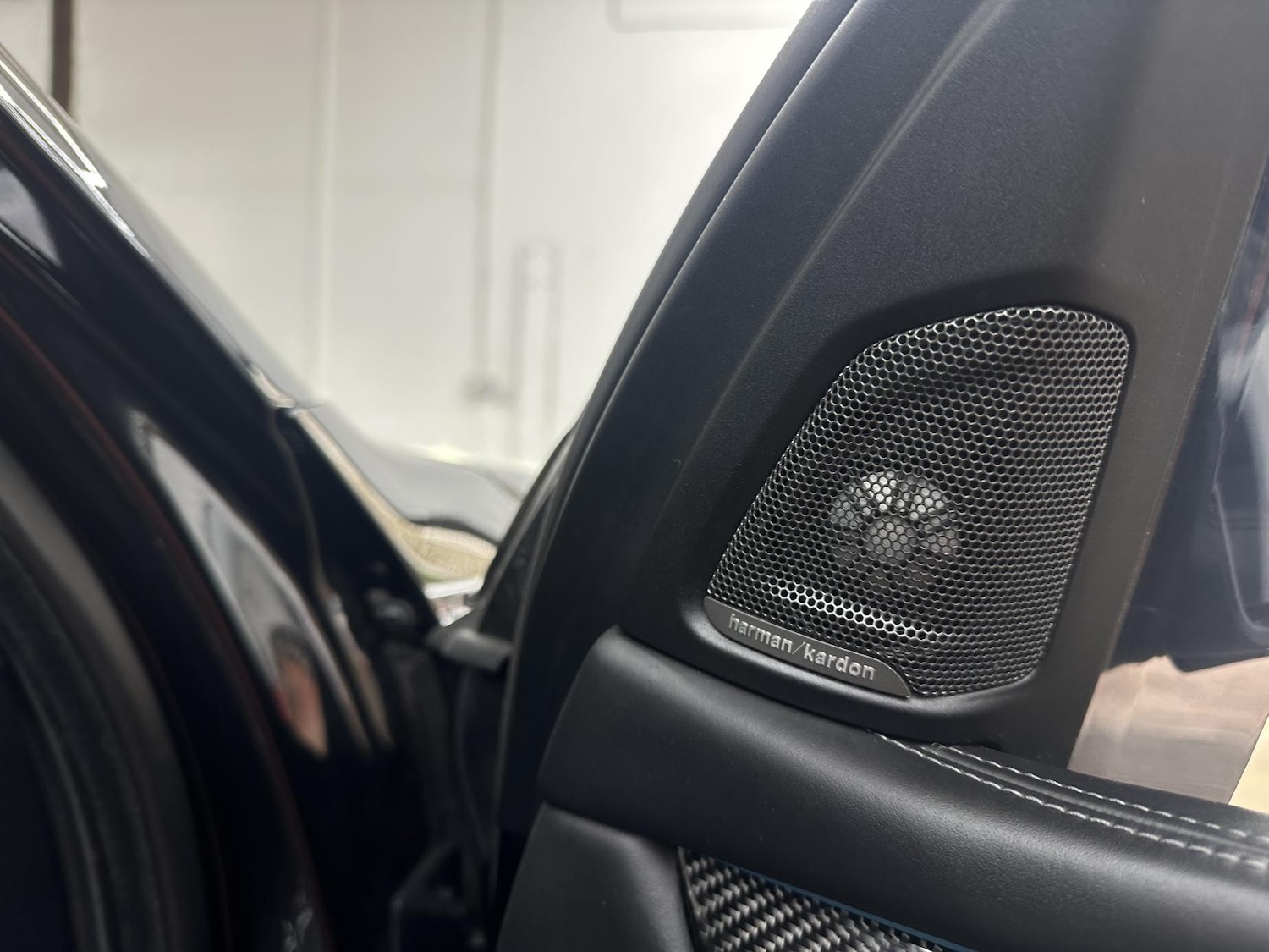 Used BMW X5 M 2016 for sale - 78085650: Photo 23