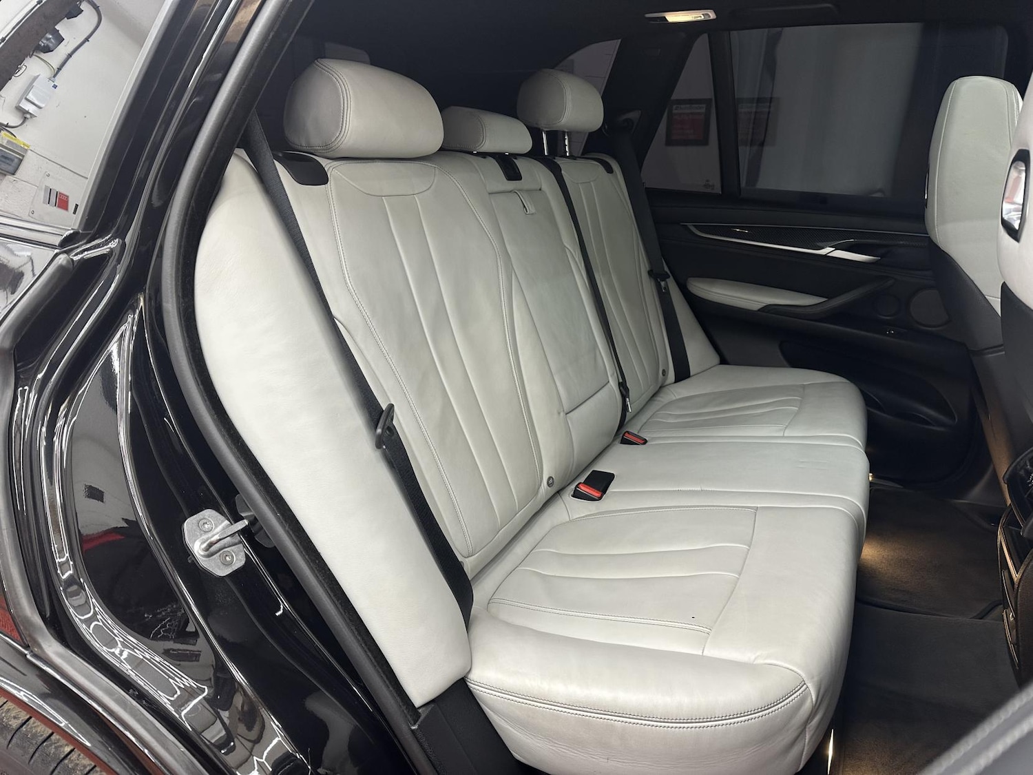 Used BMW X5 M 2016 for sale - 78085650: Photo 29