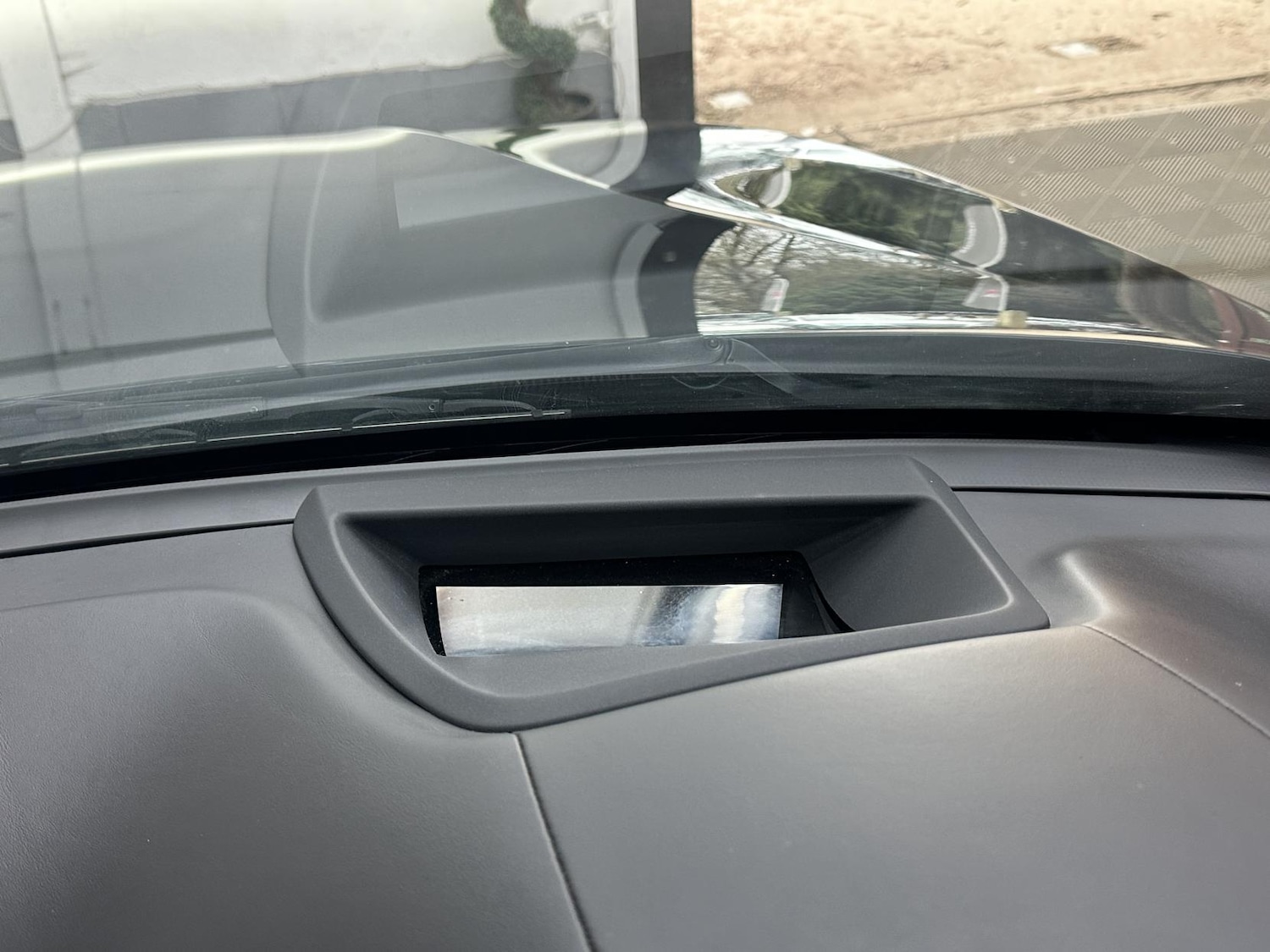 Used BMW X5 M 2016 for sale - 78085650: Photo 42