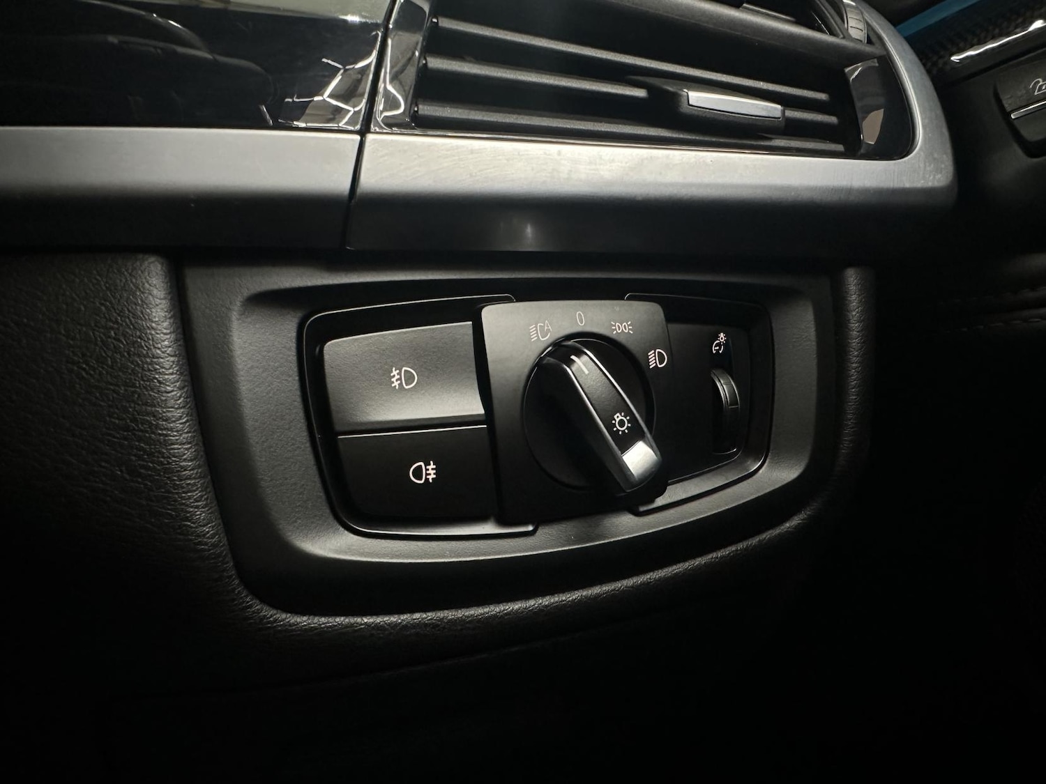 Used BMW X5 M 2016 for sale - 78085650: Photo 57