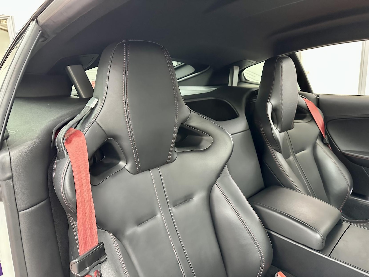 Used Jaguar F-Type 2015 for sale - 77833755: Photo 27