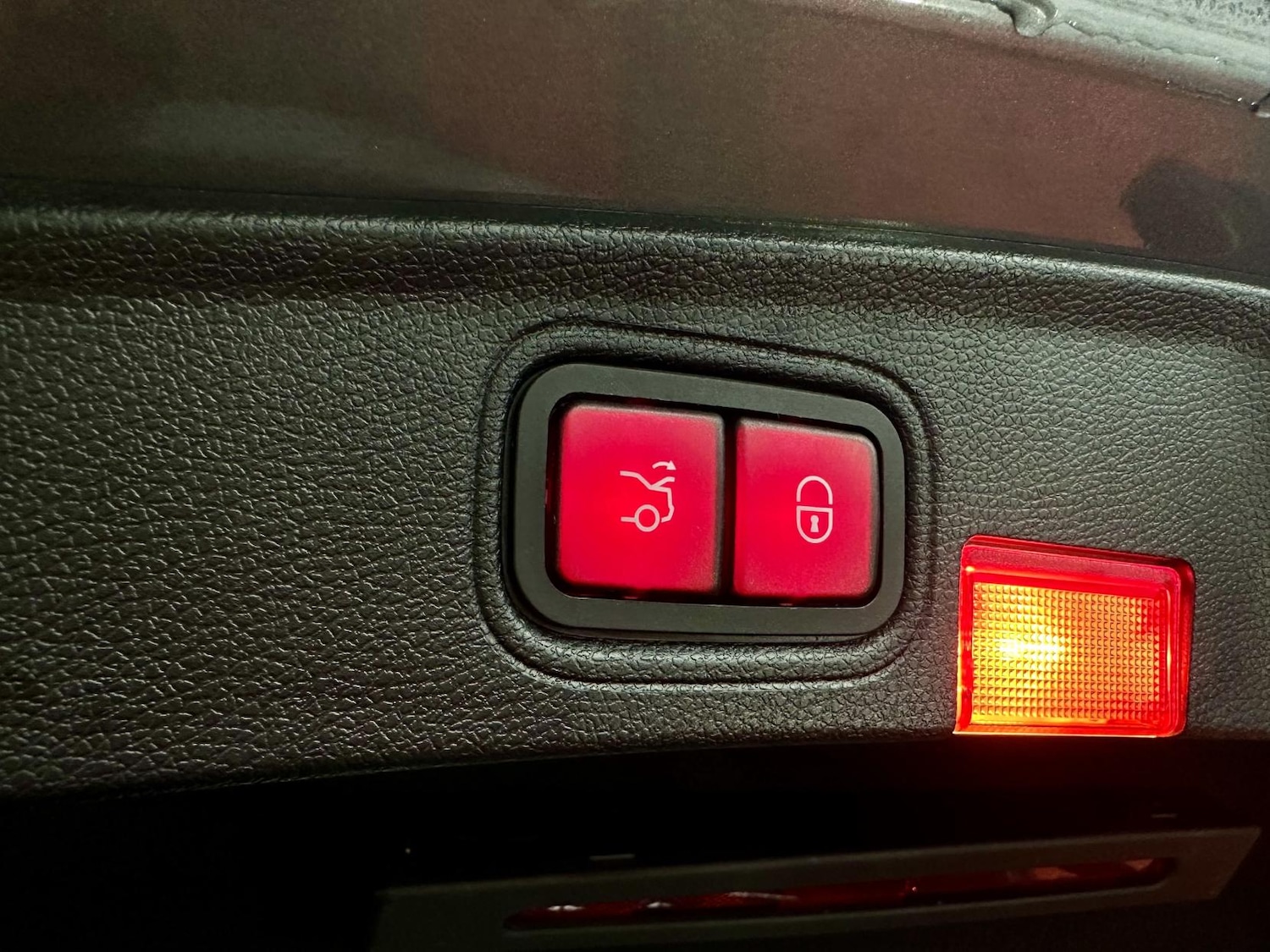 Used Mercedes-Benz C Class 2017 for sale - 77420627: Photo 21