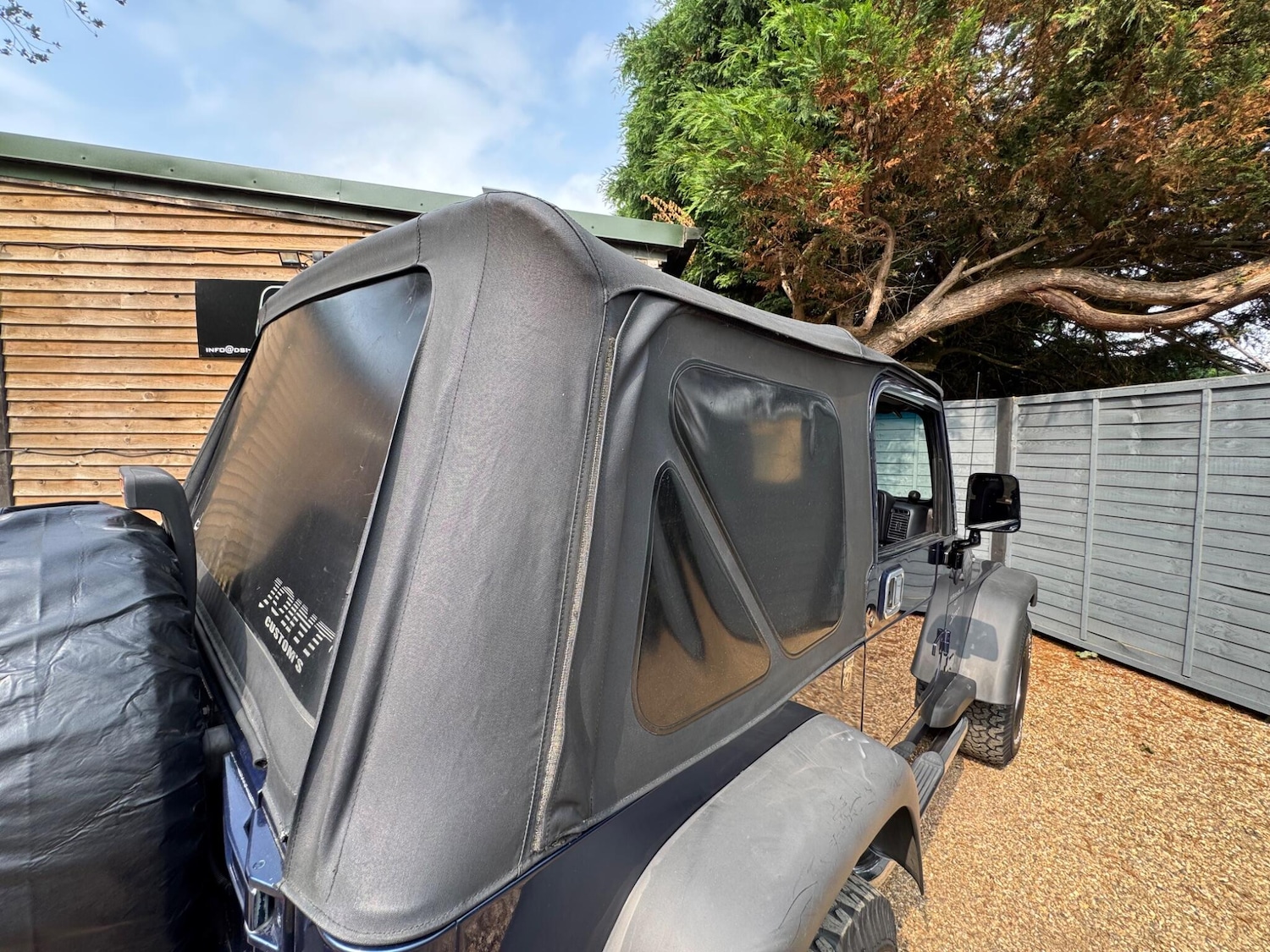 Vehicle 39