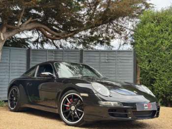 2007 (57) - S 2dr