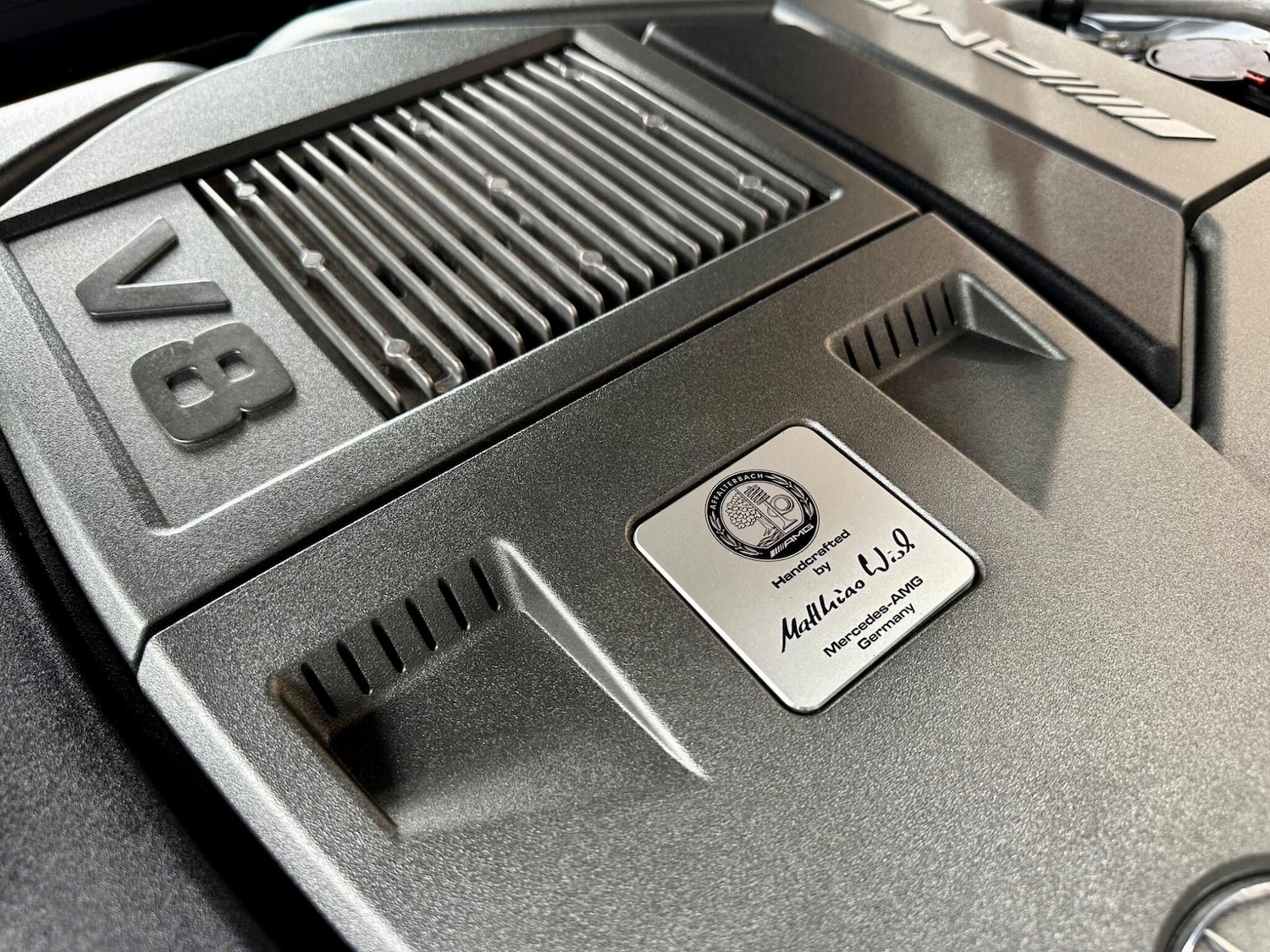 Vehicle 35