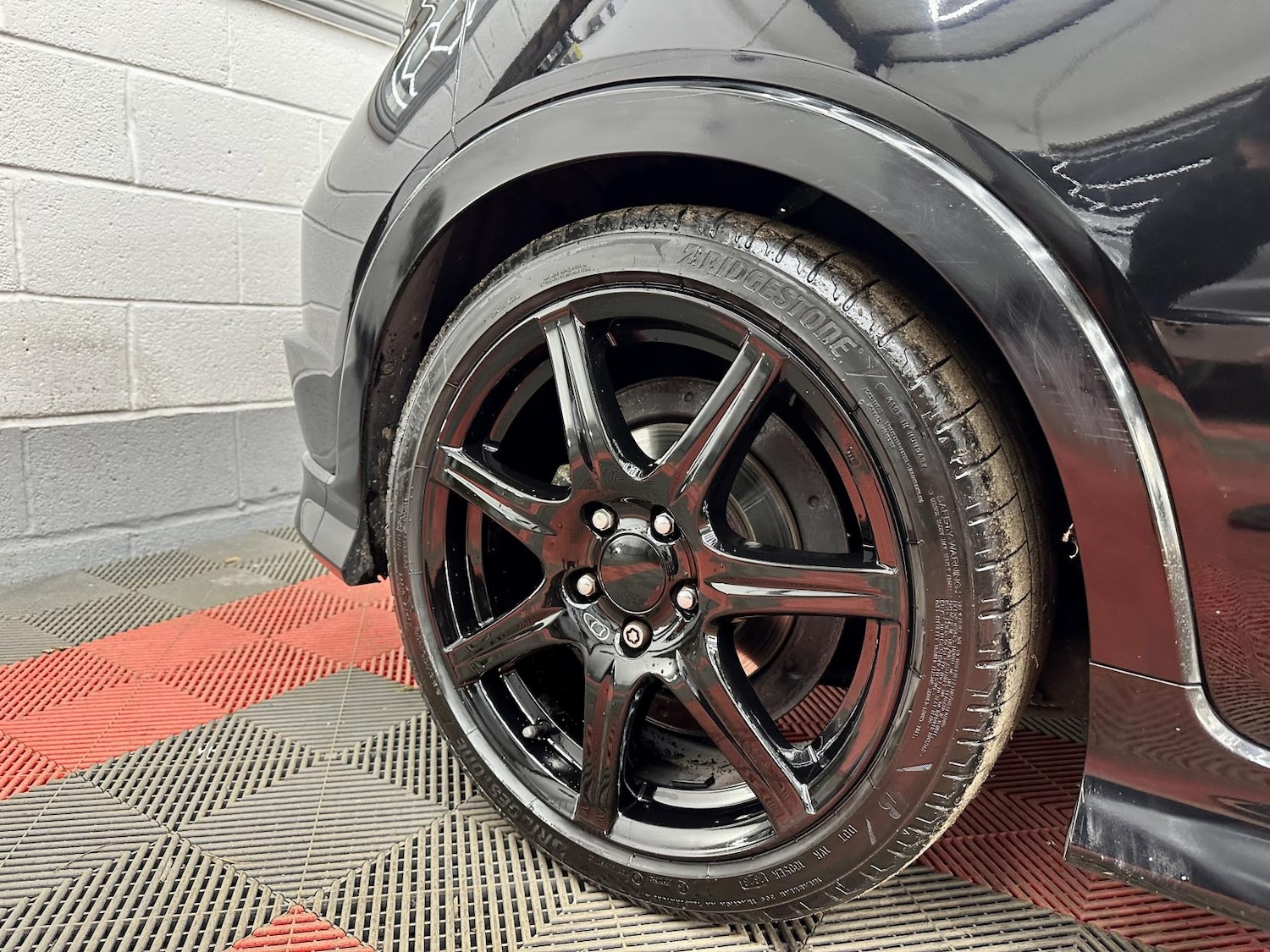 Used Honda Civic 2010 for sale - 77921741: Photo 11