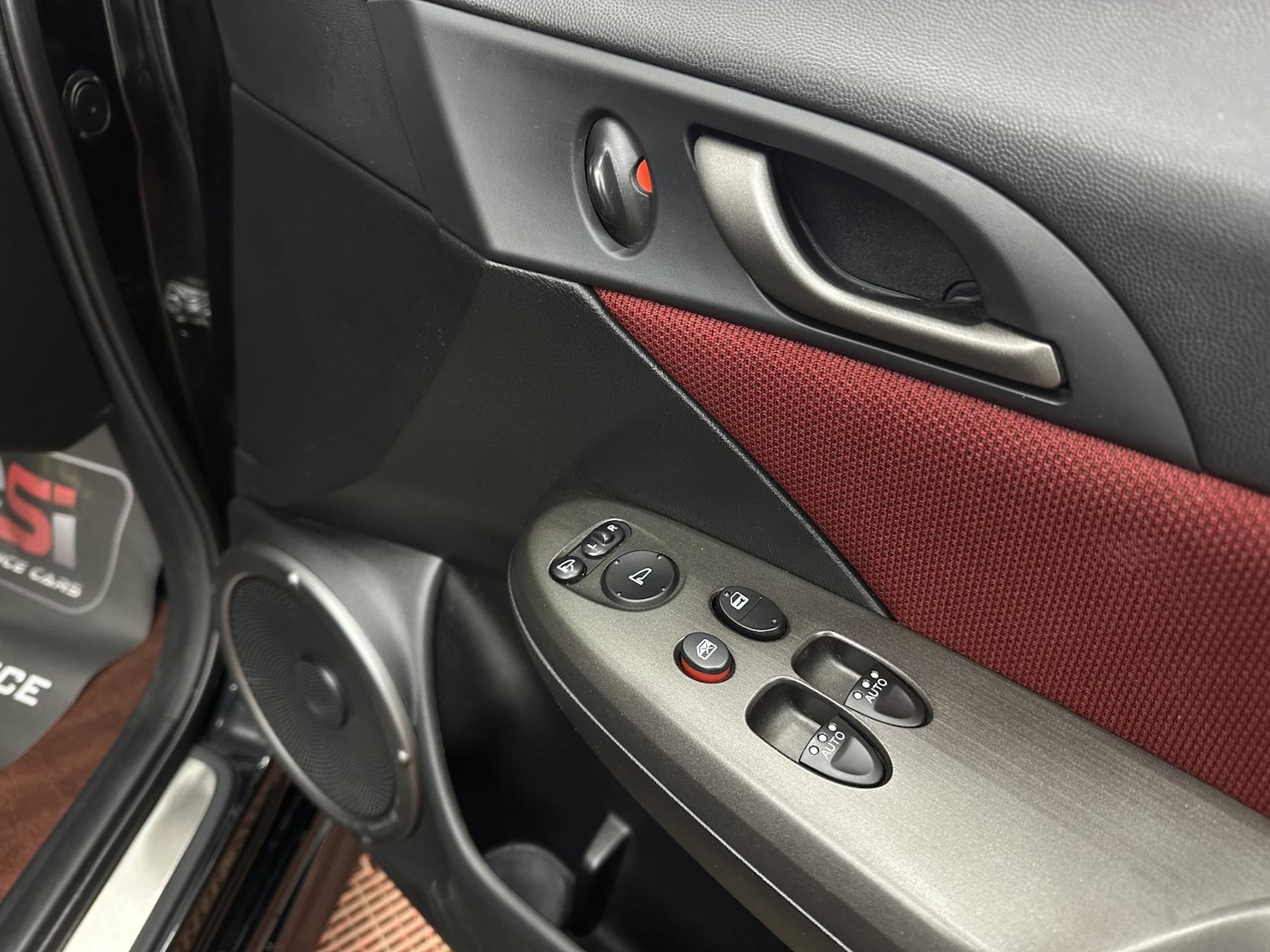 Used Honda Civic 2010 for sale - 77921741: Photo 12