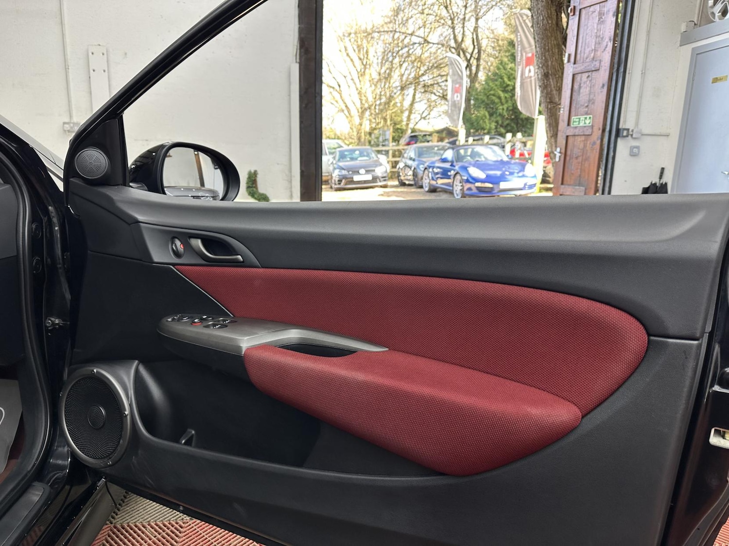 Used Honda Civic 2010 for sale - 77921741: Photo 13