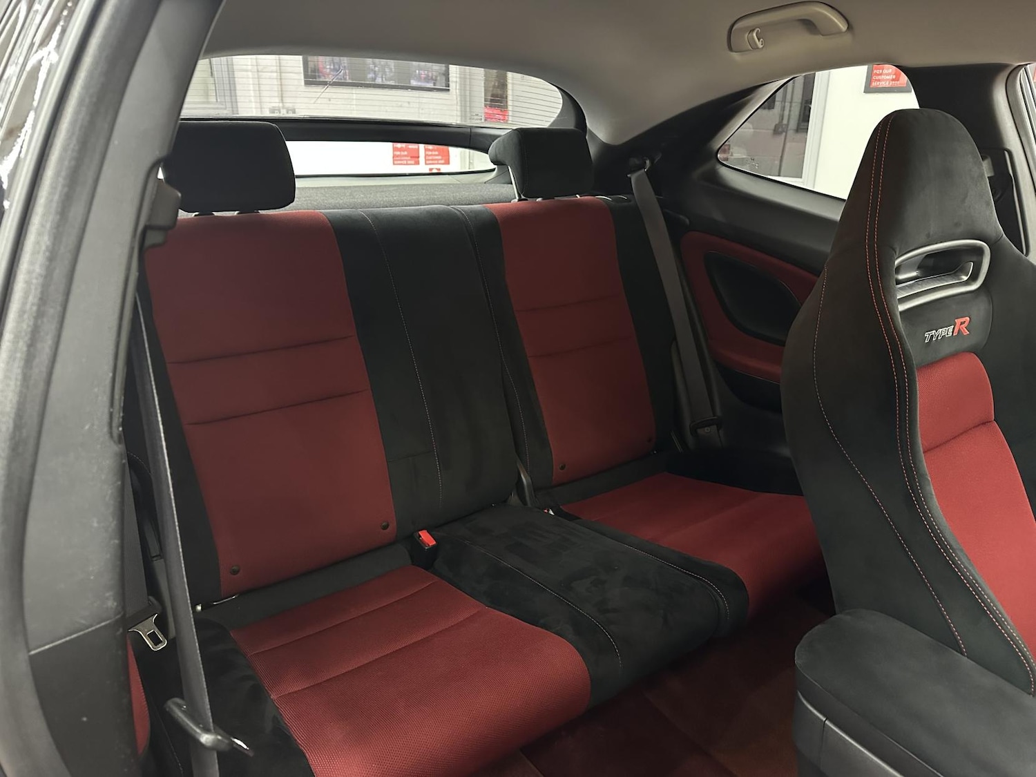 Used Honda Civic 2010 for sale - 77921741: Photo 16