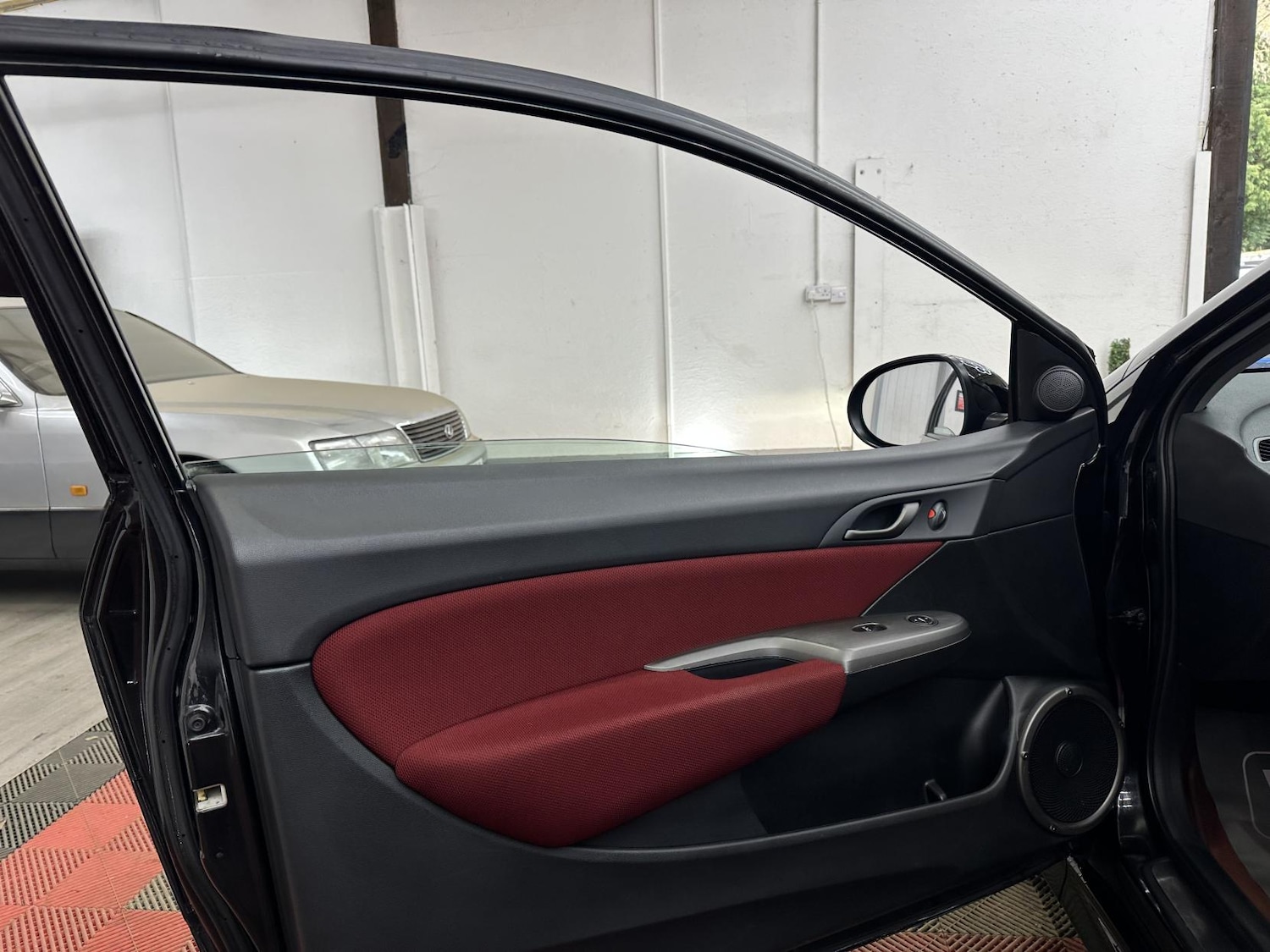 Used Honda Civic 2010 for sale - 77921741: Photo 22